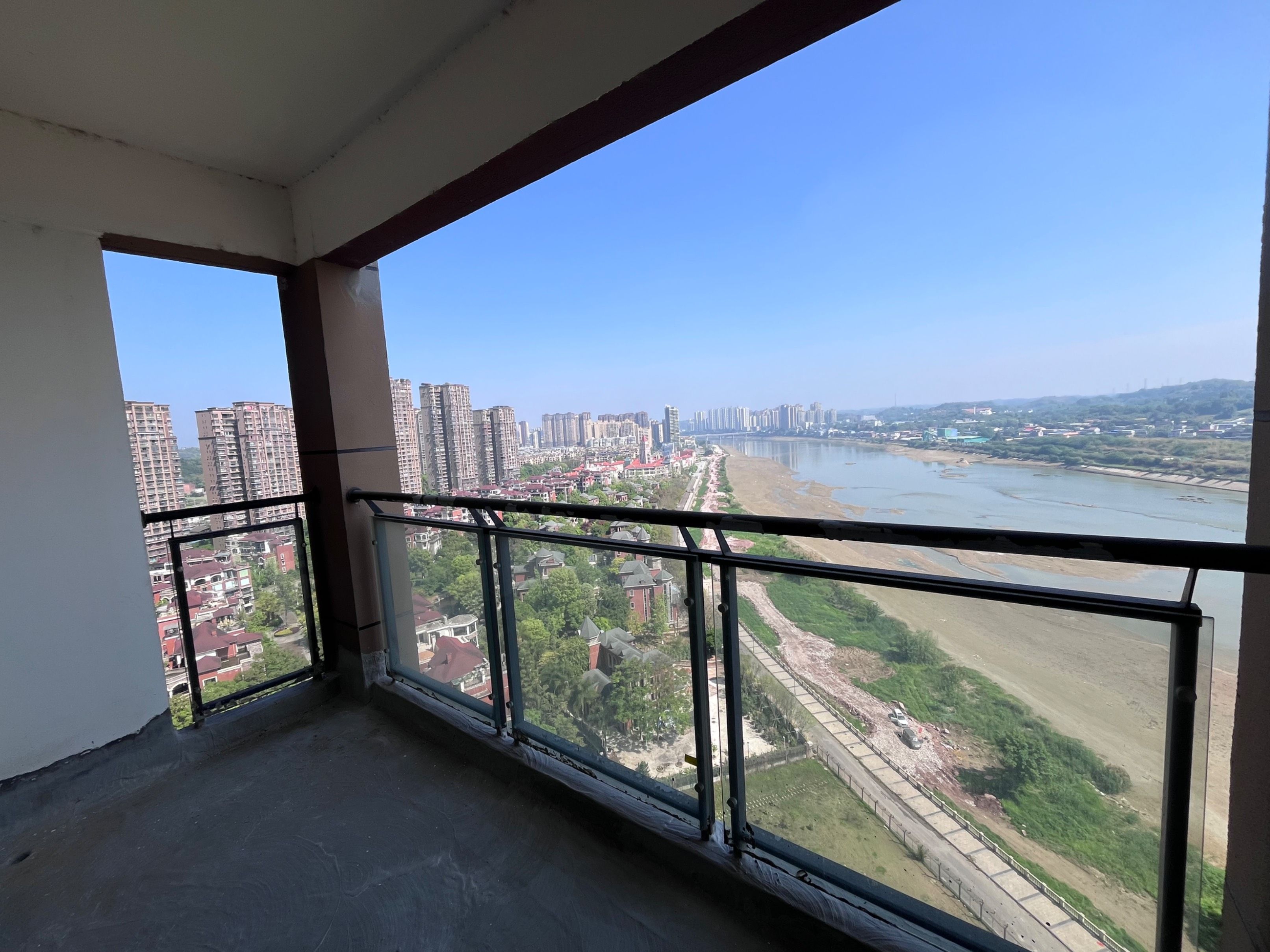 M-45341二手房图片