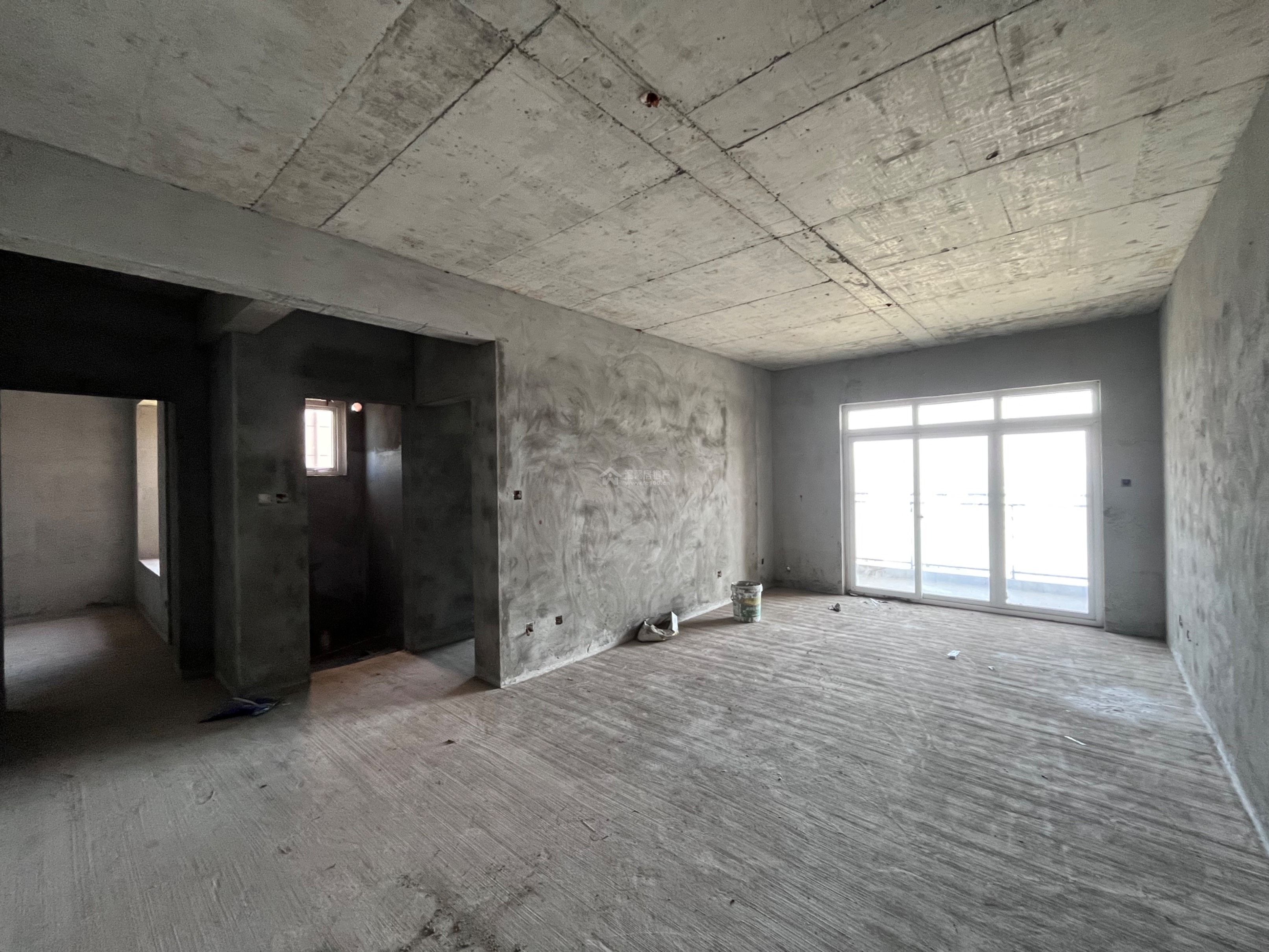 M-45341二手房图片