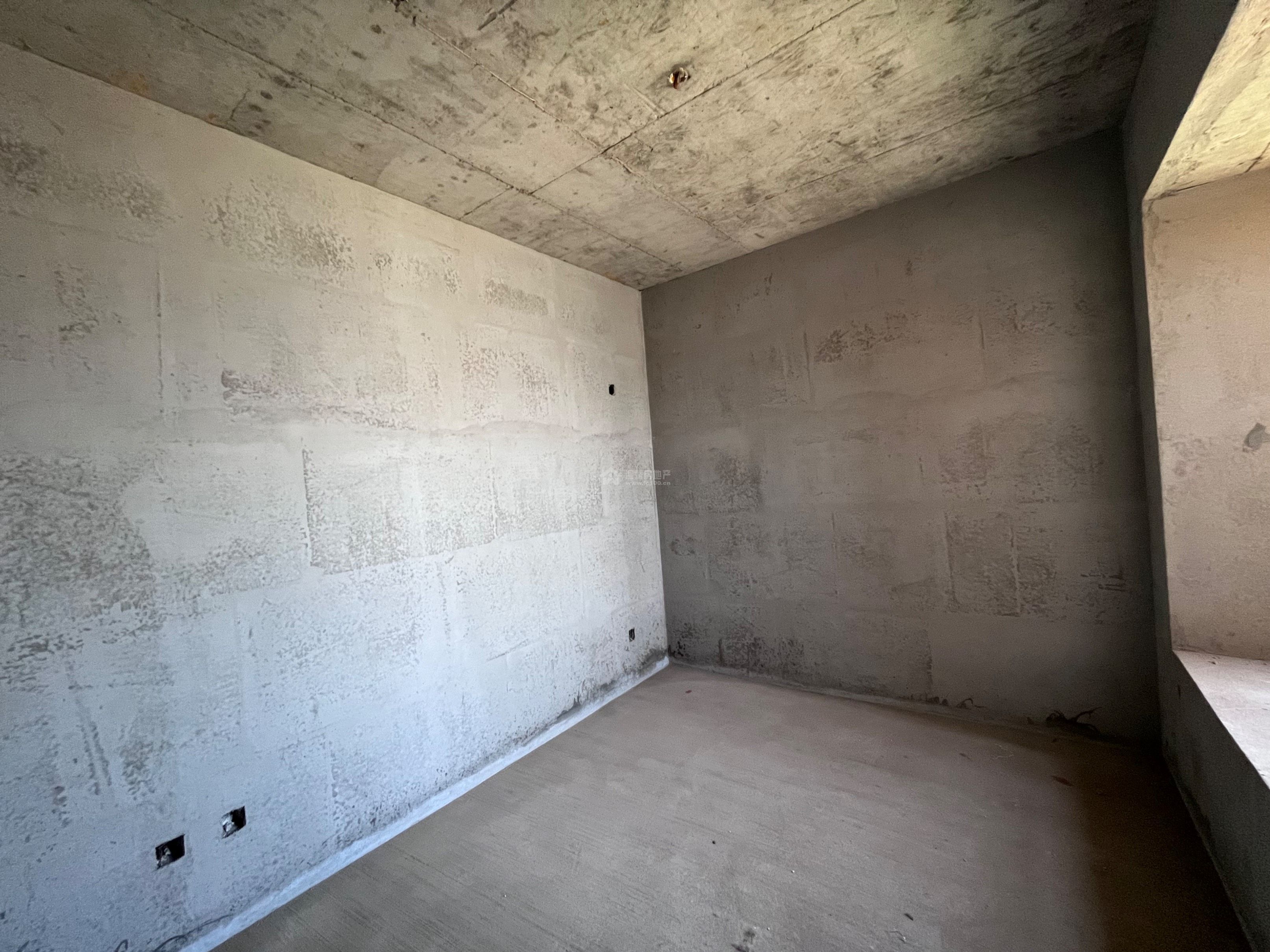 M-45341二手房图片