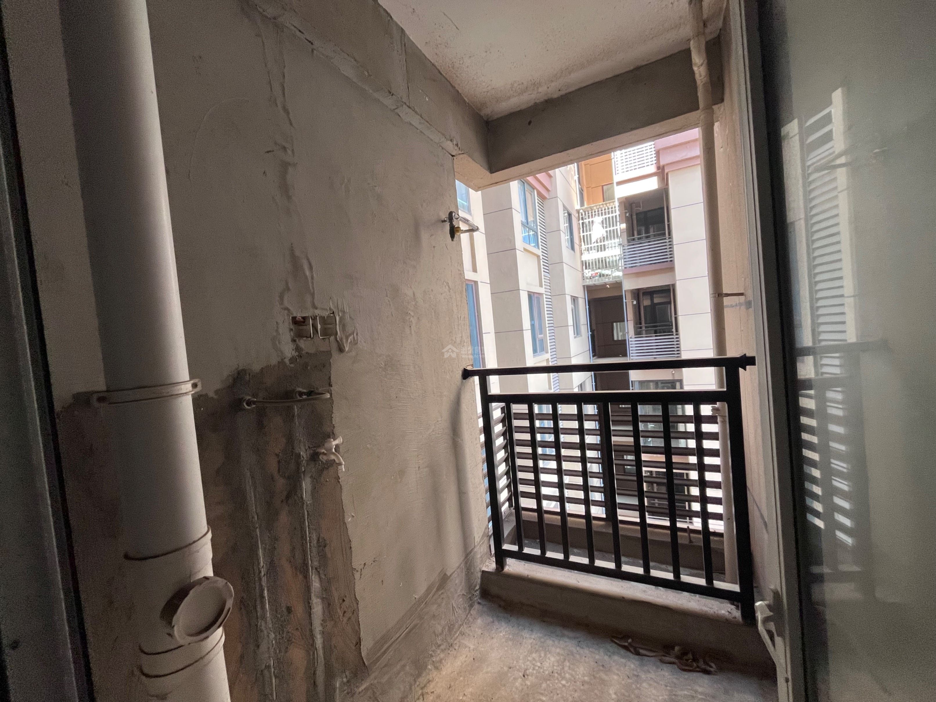 M-45341二手房图片