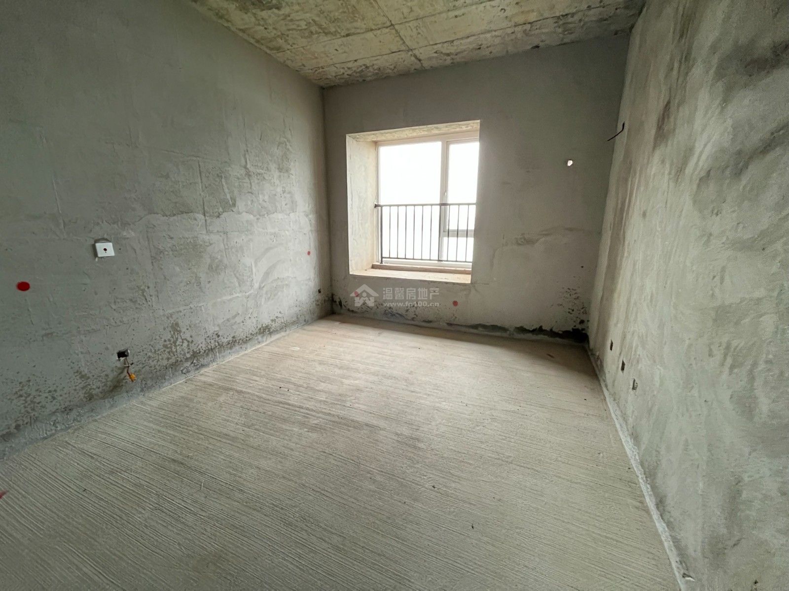 M-45341二手房图片