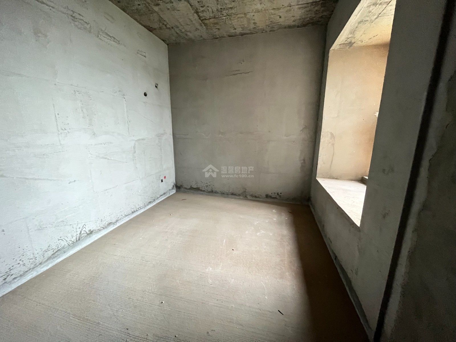 M-45341二手房图片