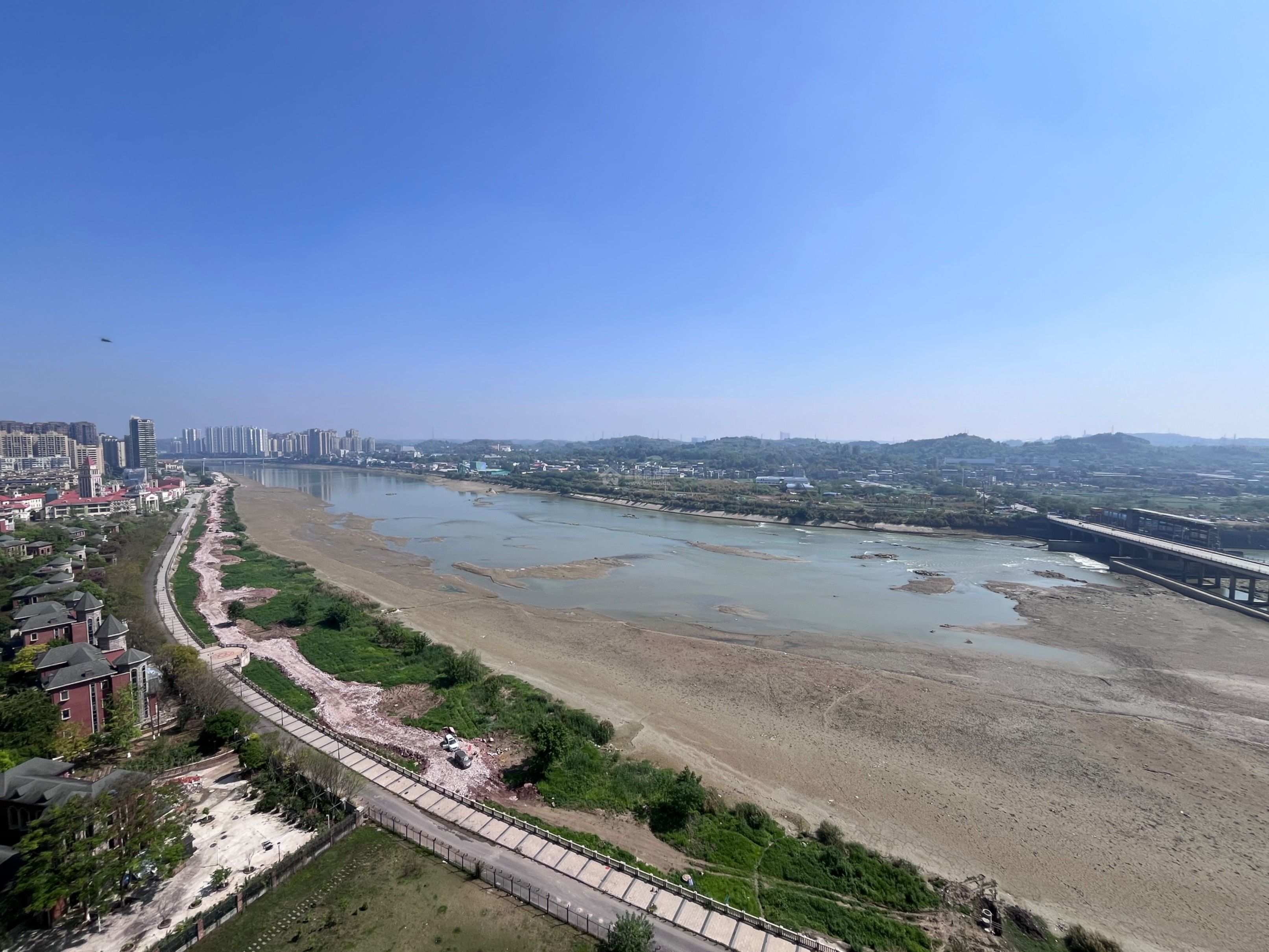 M-45342二手房图片