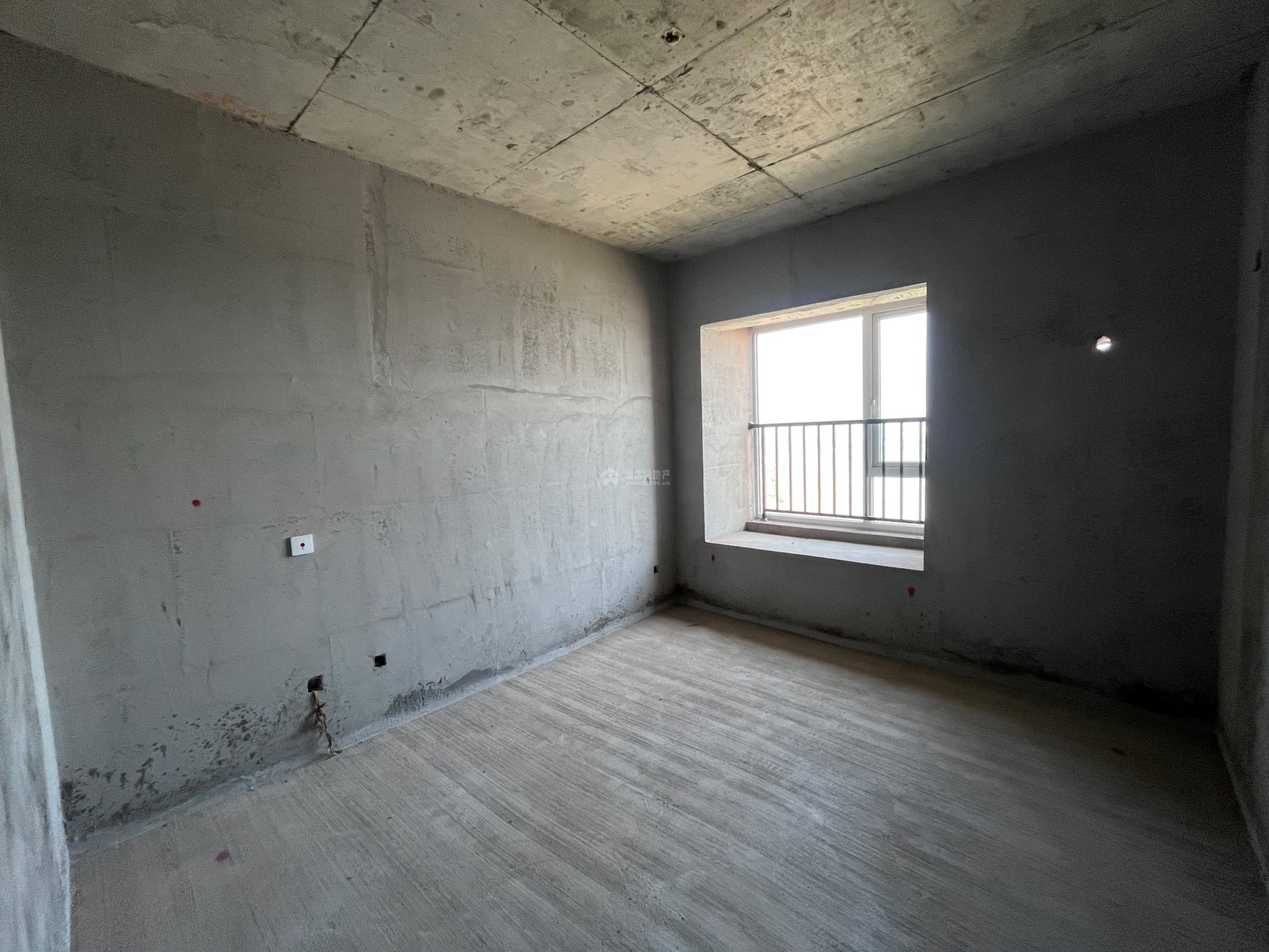 M-45342二手房图片