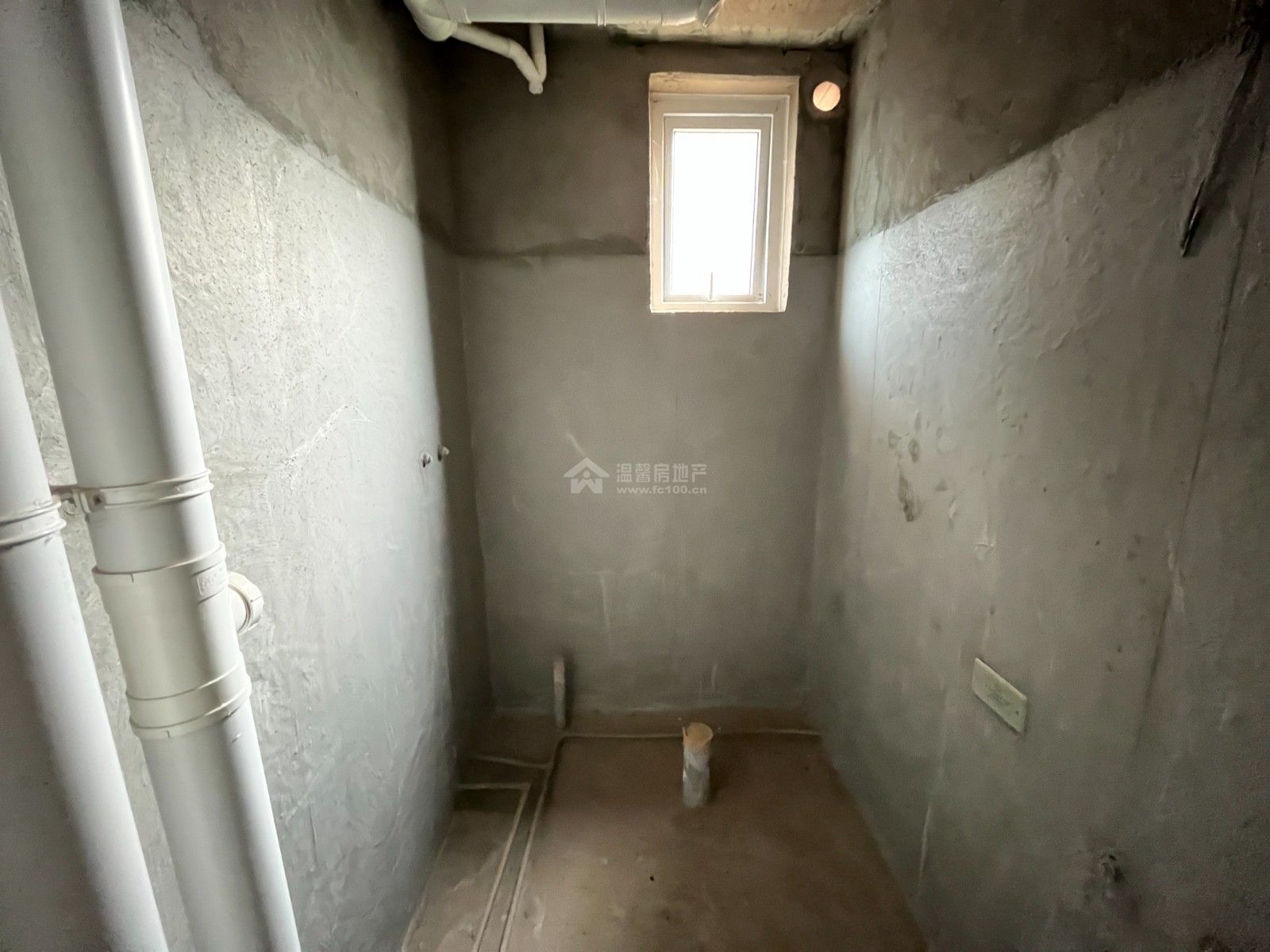 M-45342二手房图片