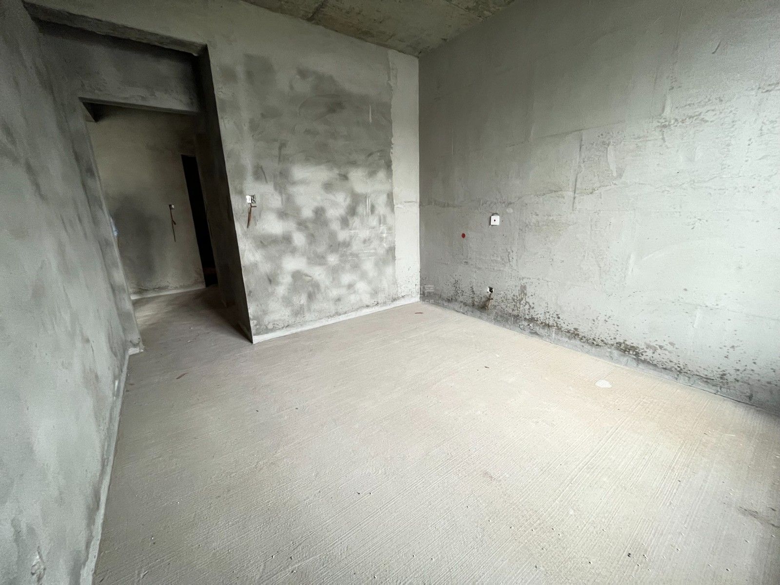 M-45342二手房图片