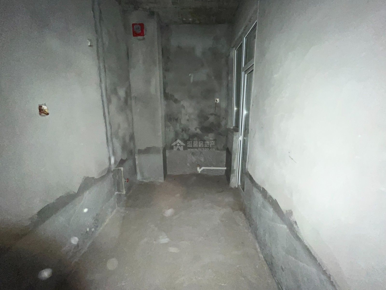 M-45342二手房图片