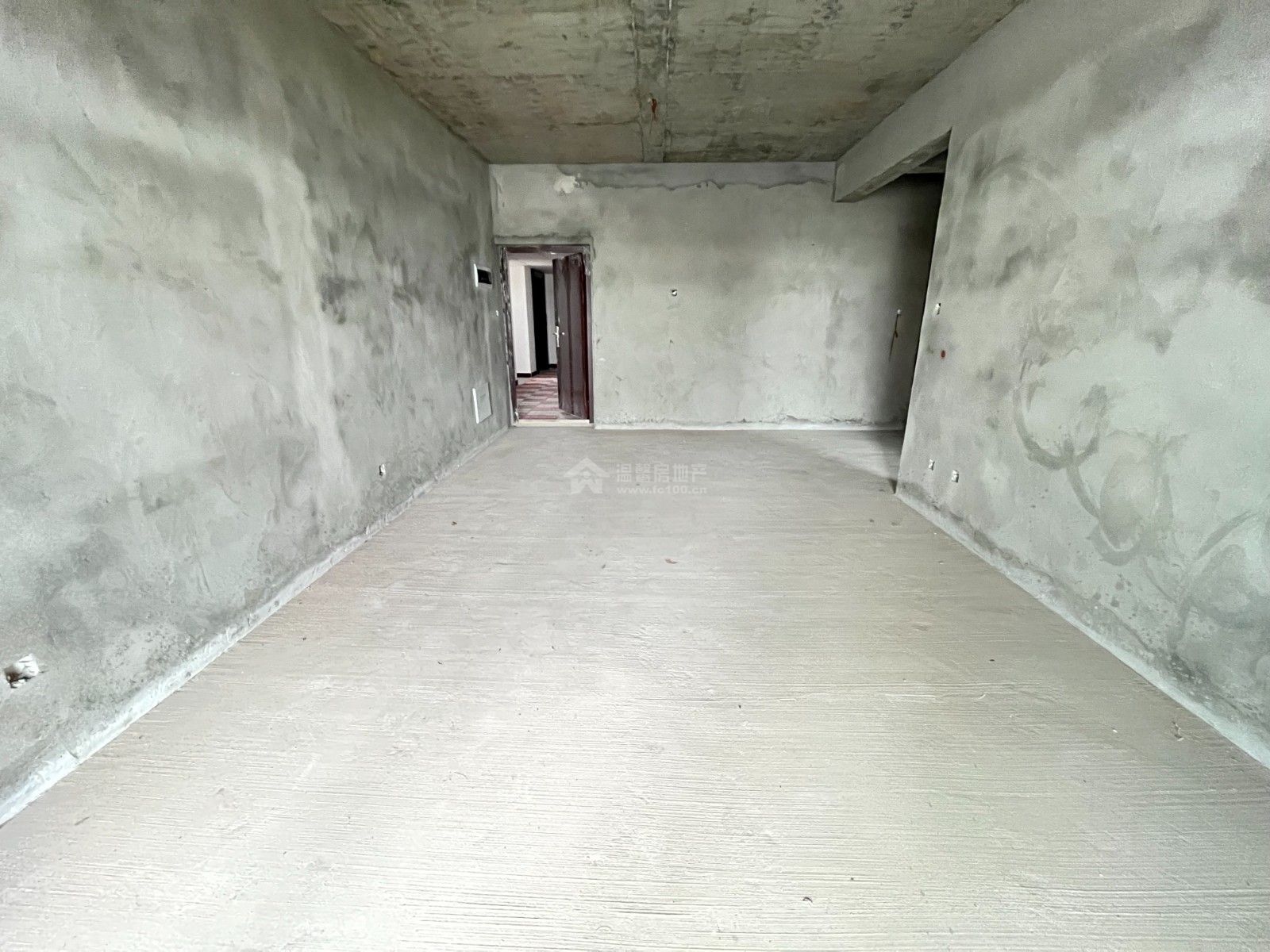 M-45342二手房图片