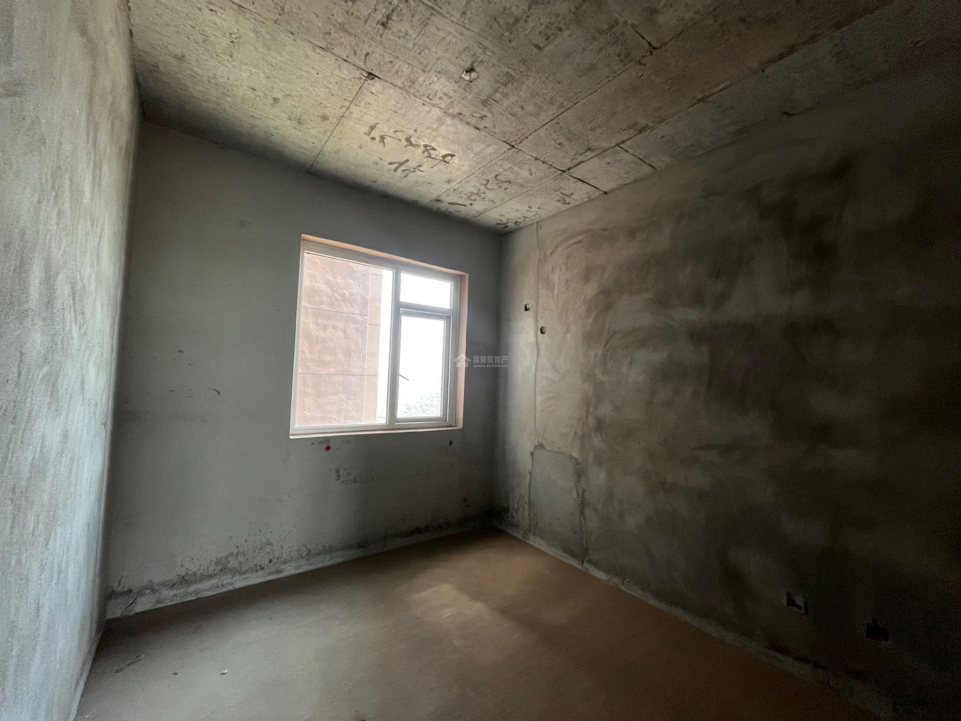 M-45343二手房图片