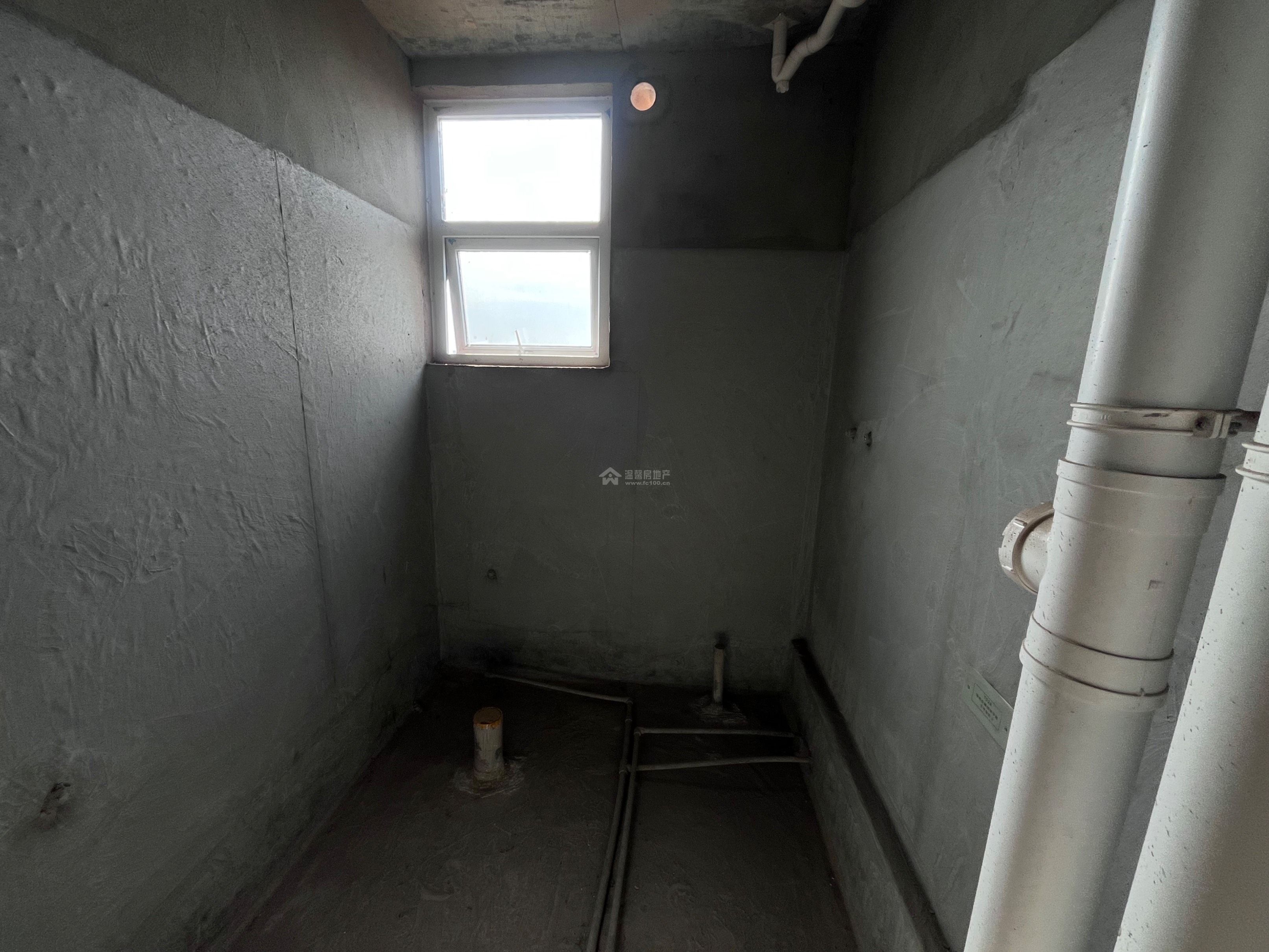 M-45343二手房图片