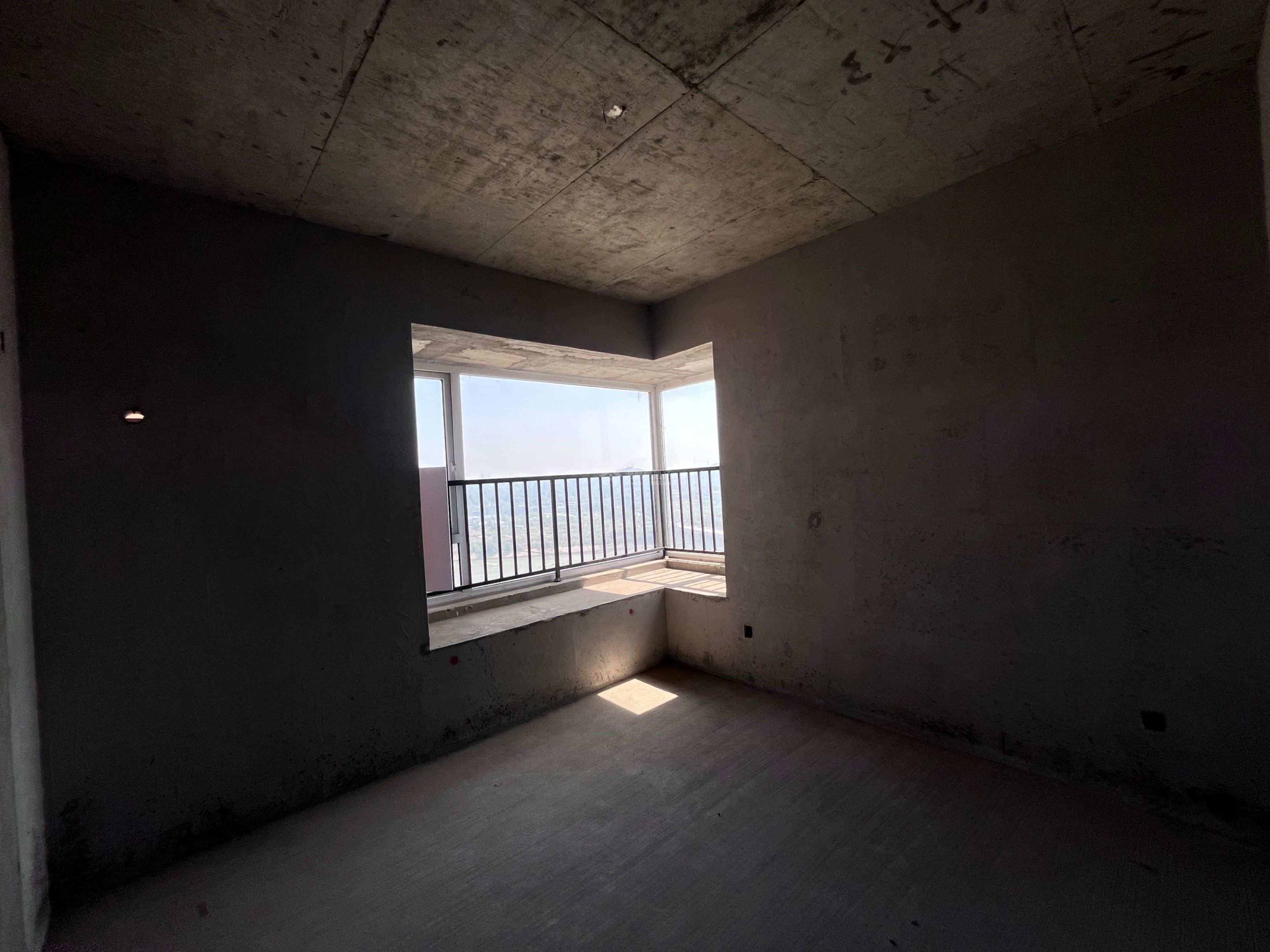 M-45344二手房图片