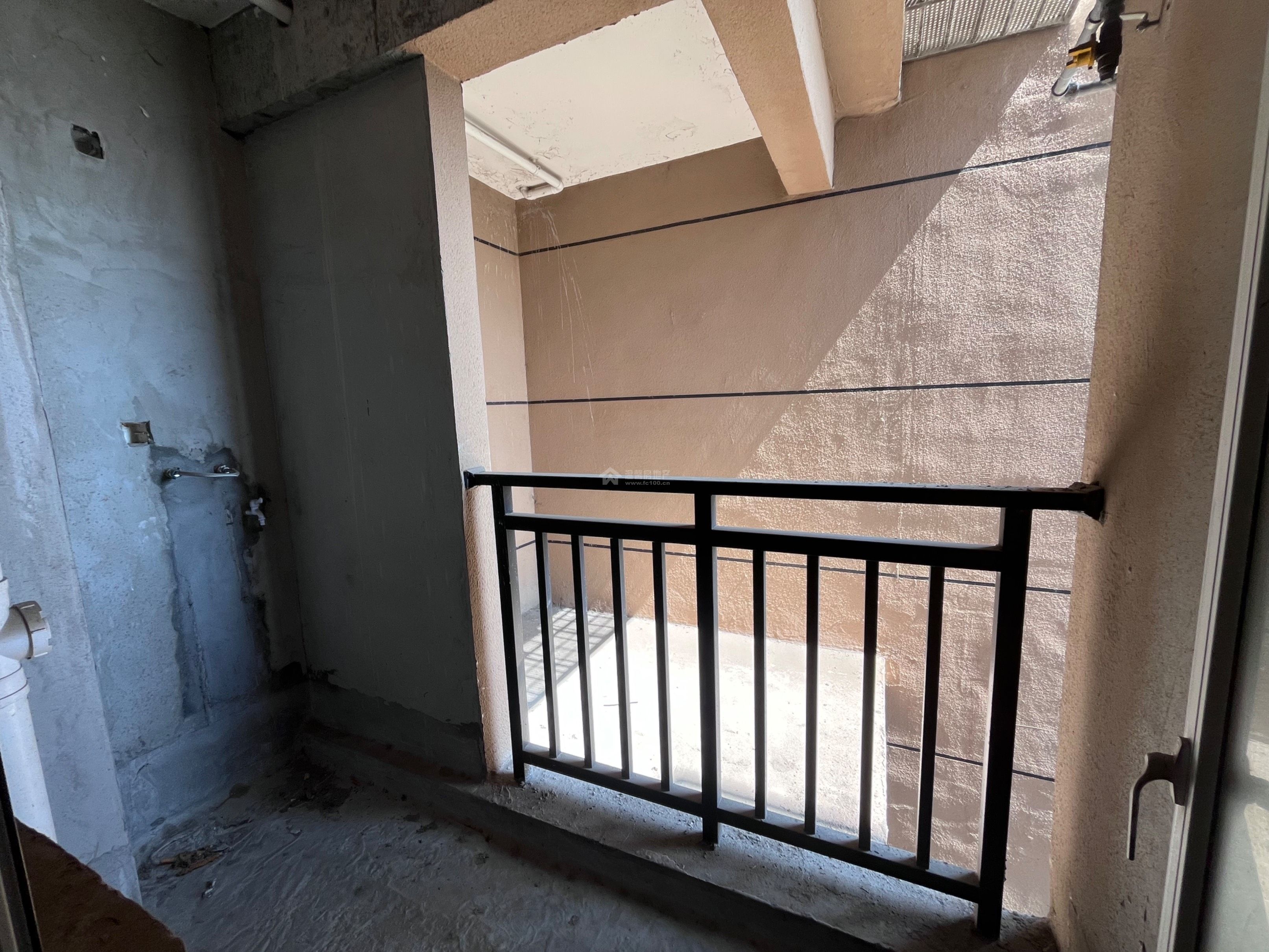 M-45344二手房图片