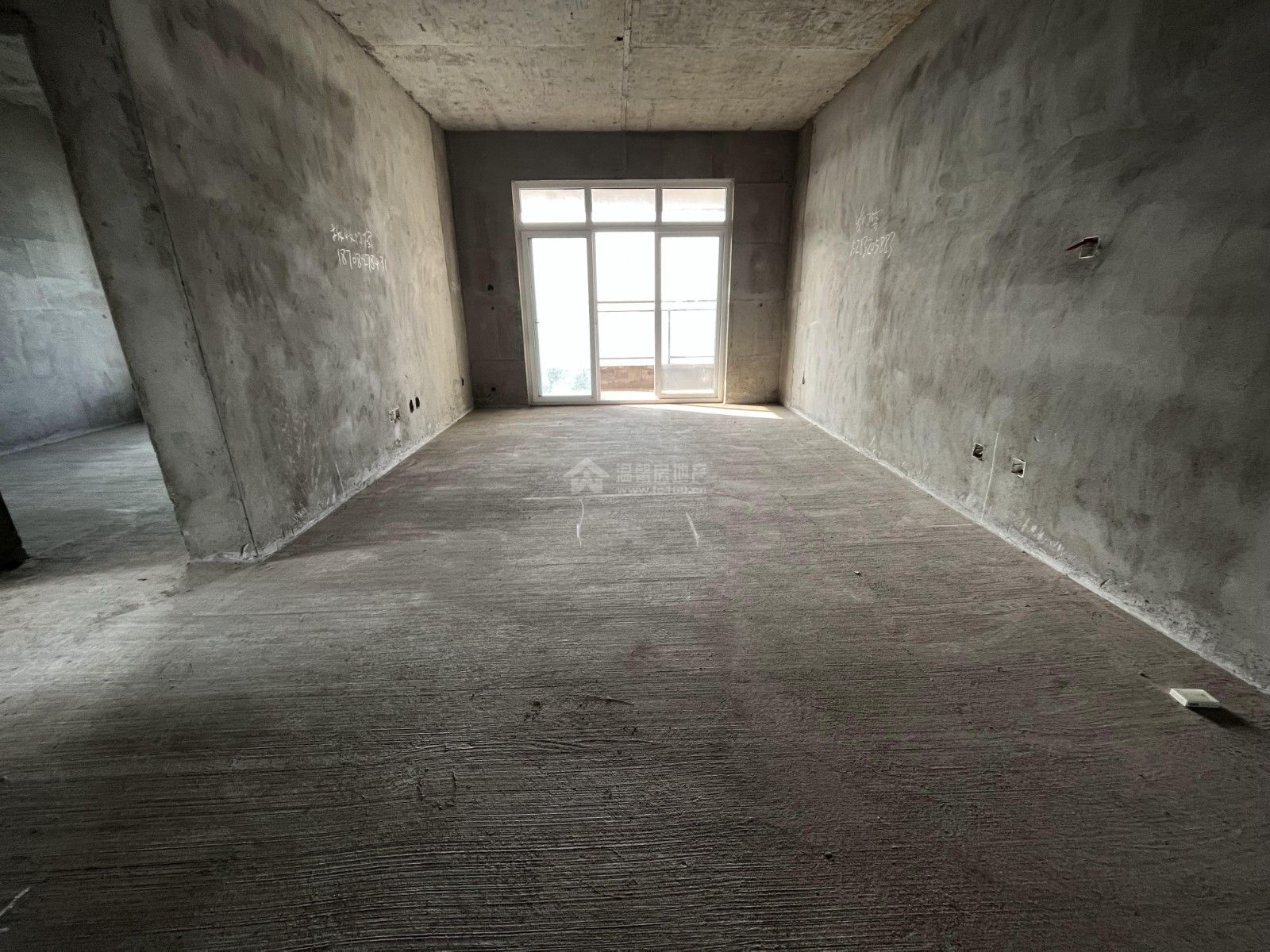 M-45344二手房图片