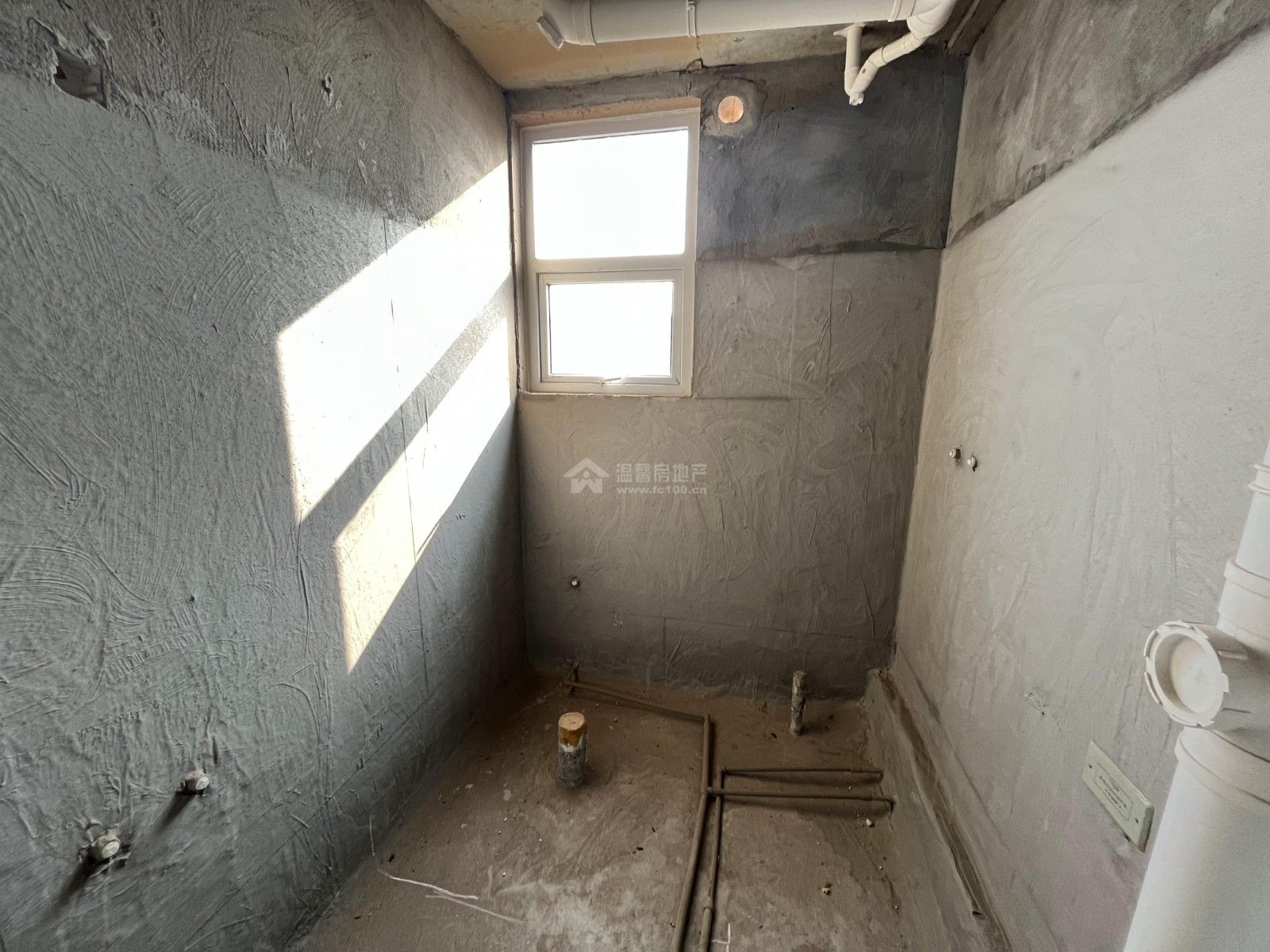 M-45344二手房图片