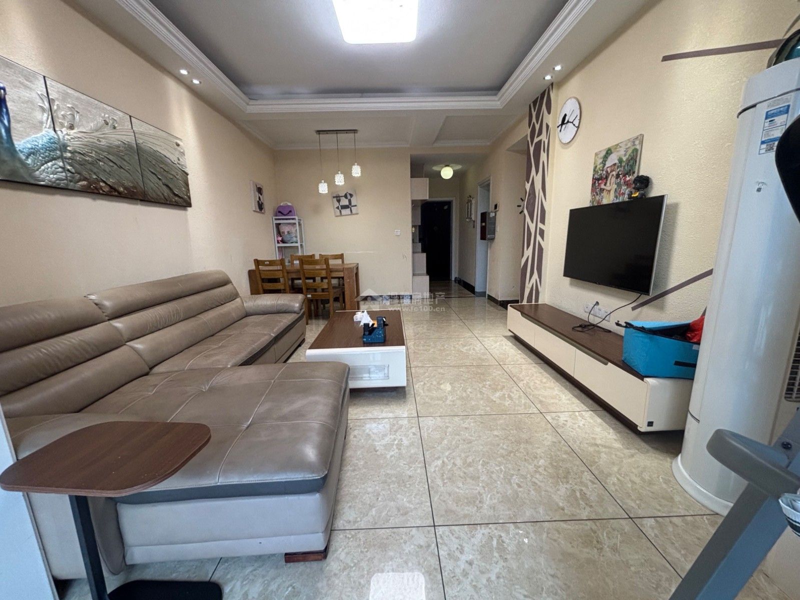 M-45347二手房图片