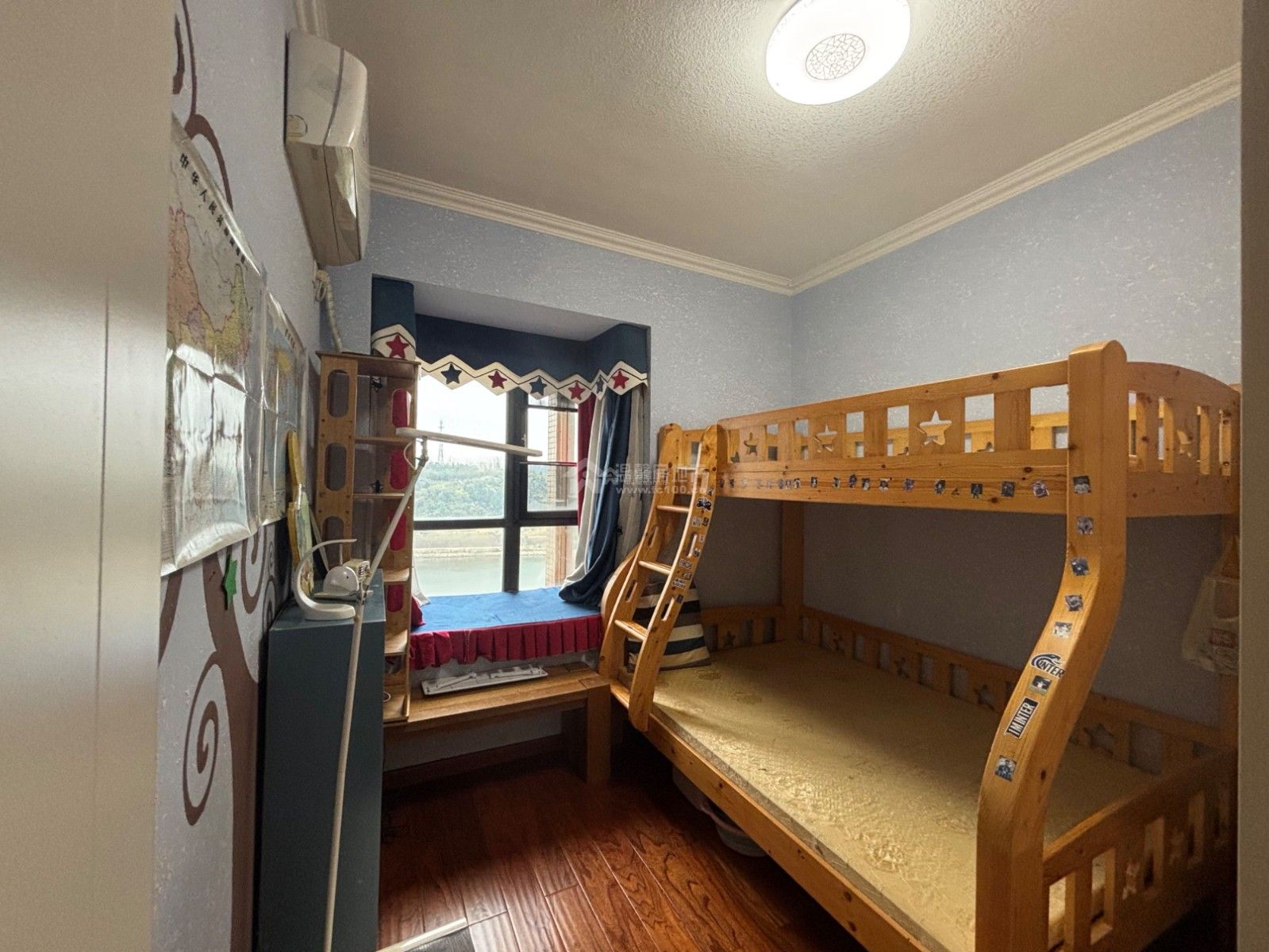 M-45347二手房图片