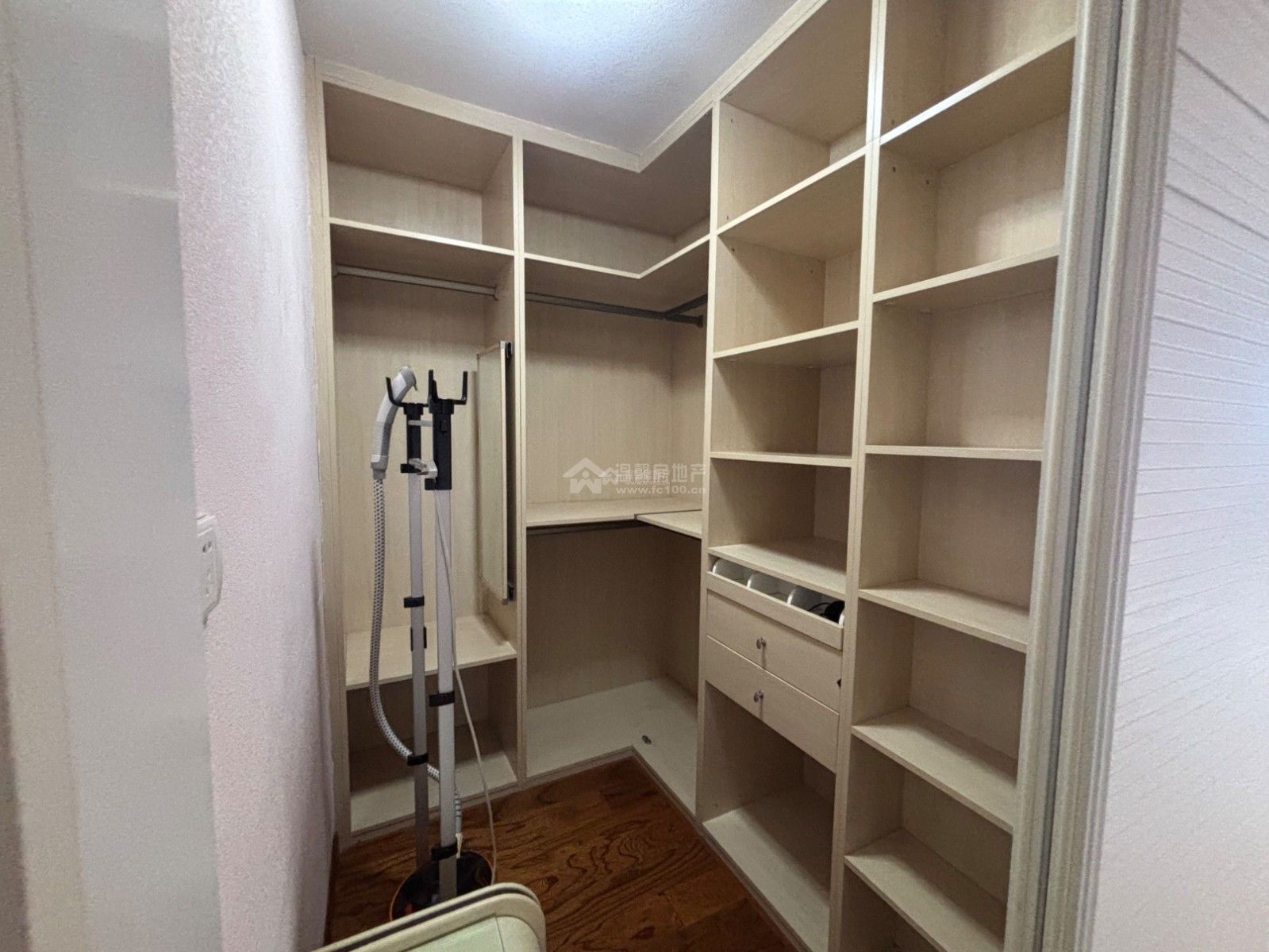 M-45347二手房图片