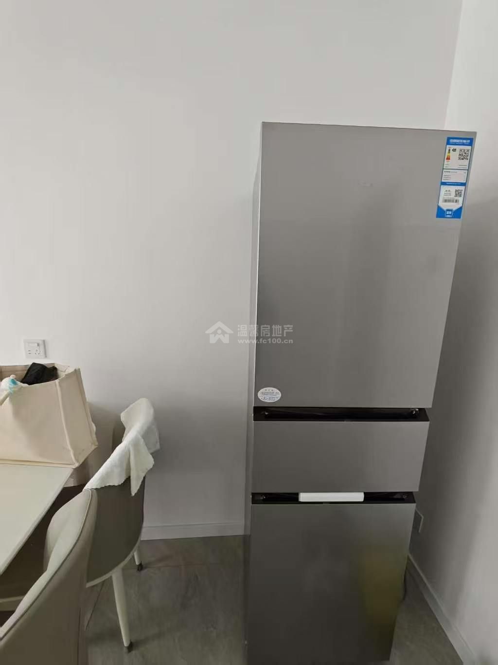 M-45353二手房图片