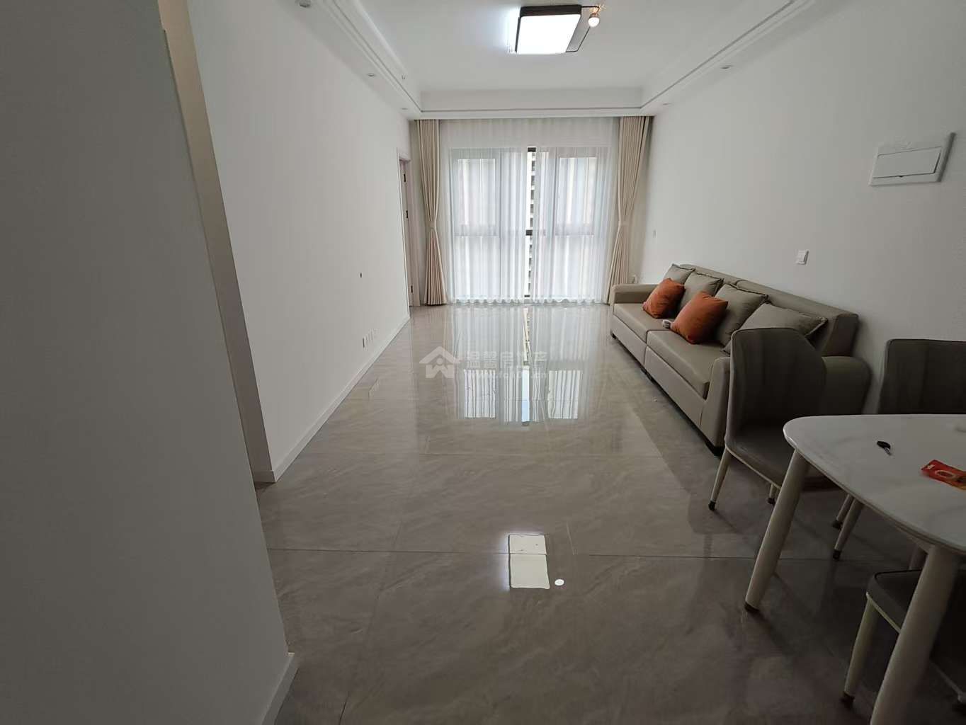 M-45353二手房图片