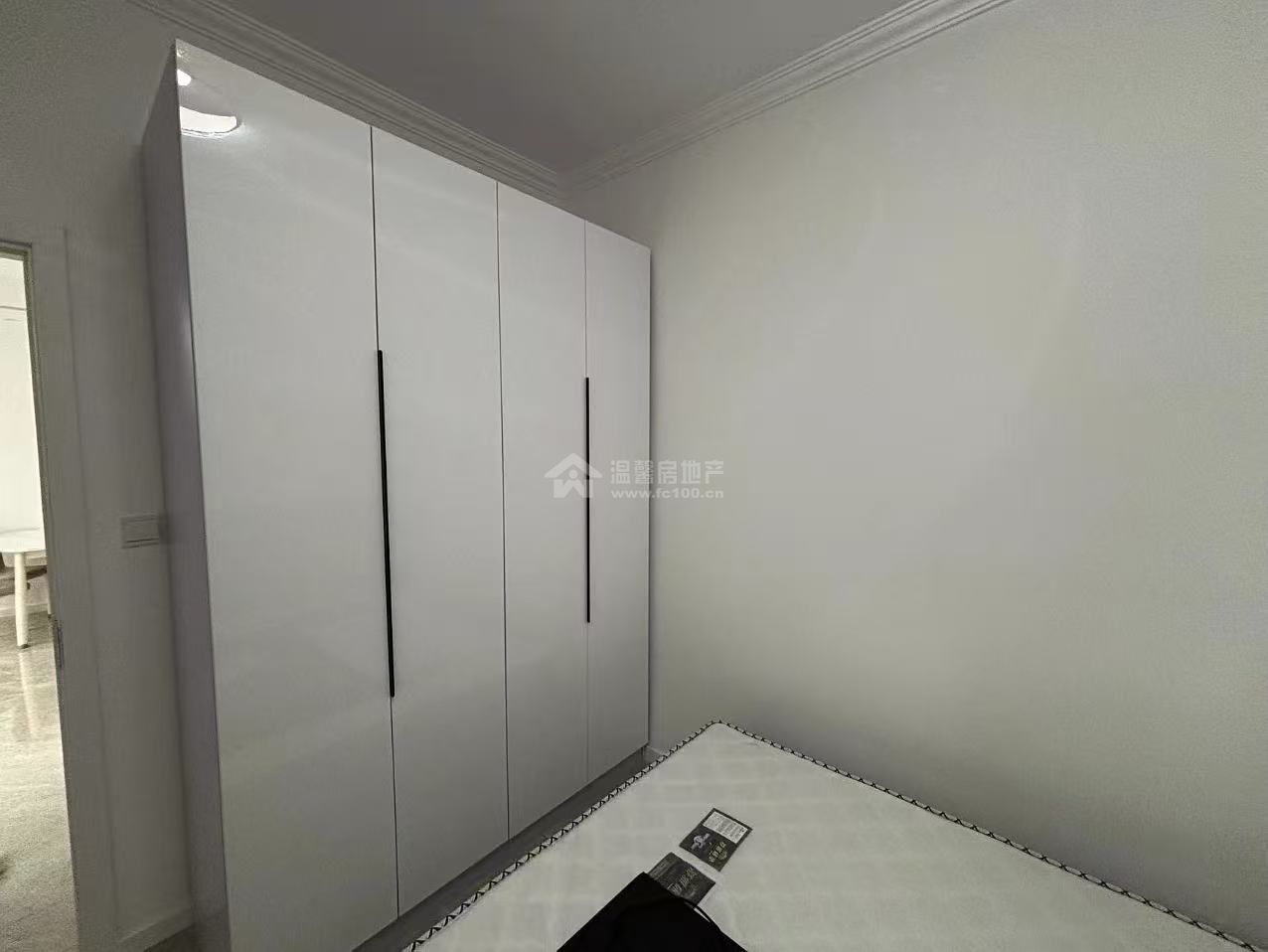 M-45353二手房图片