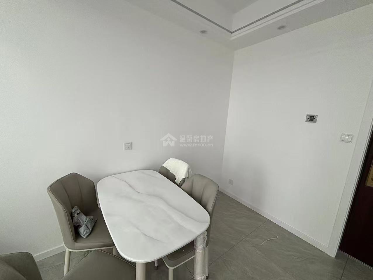 M-45353二手房图片