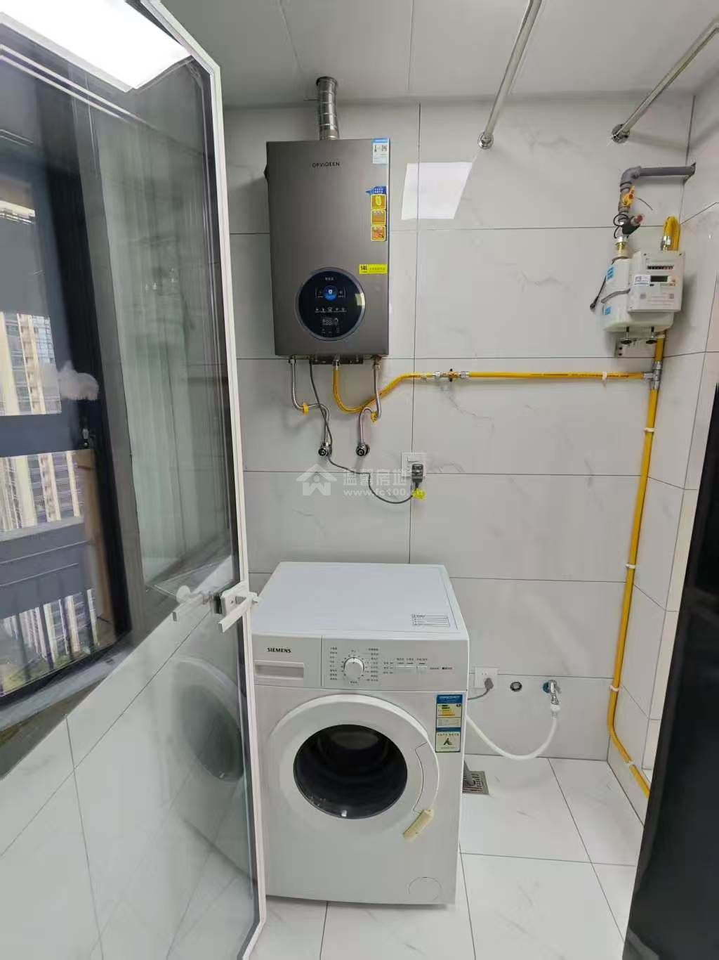 M-45353二手房图片