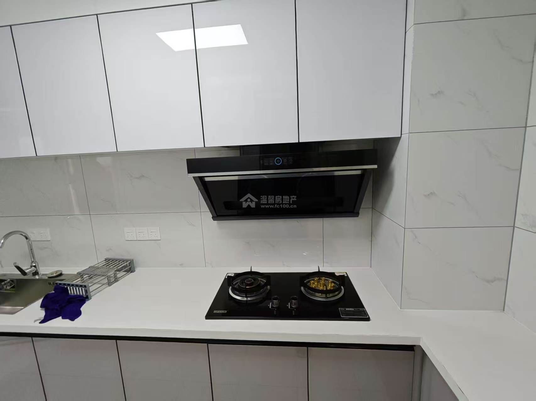 M-45353二手房图片