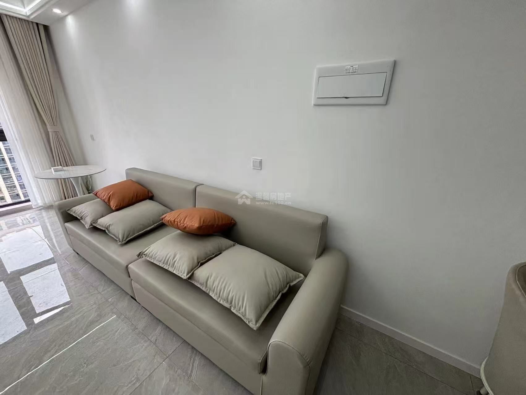 M-45353二手房图片