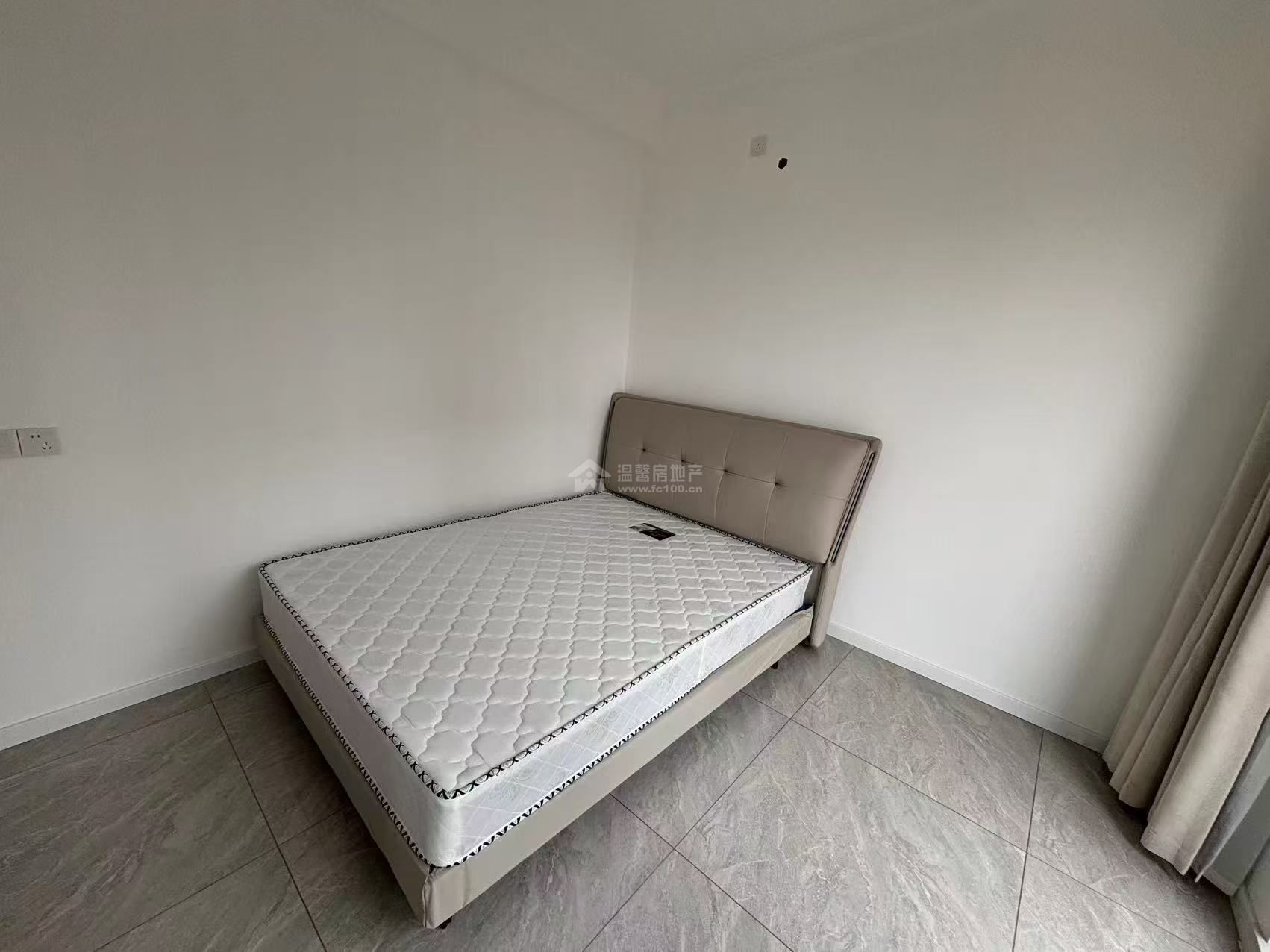 M-45353二手房图片