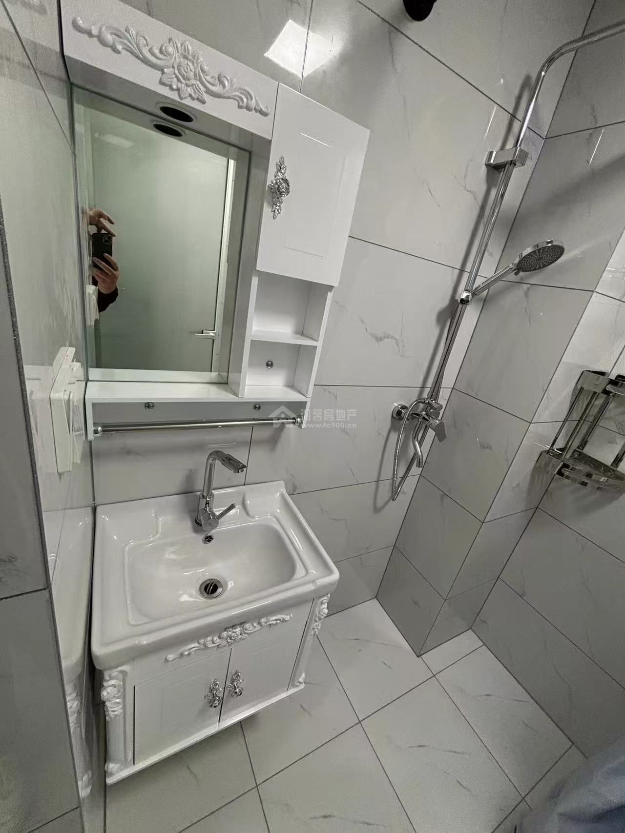 M-45353二手房图片