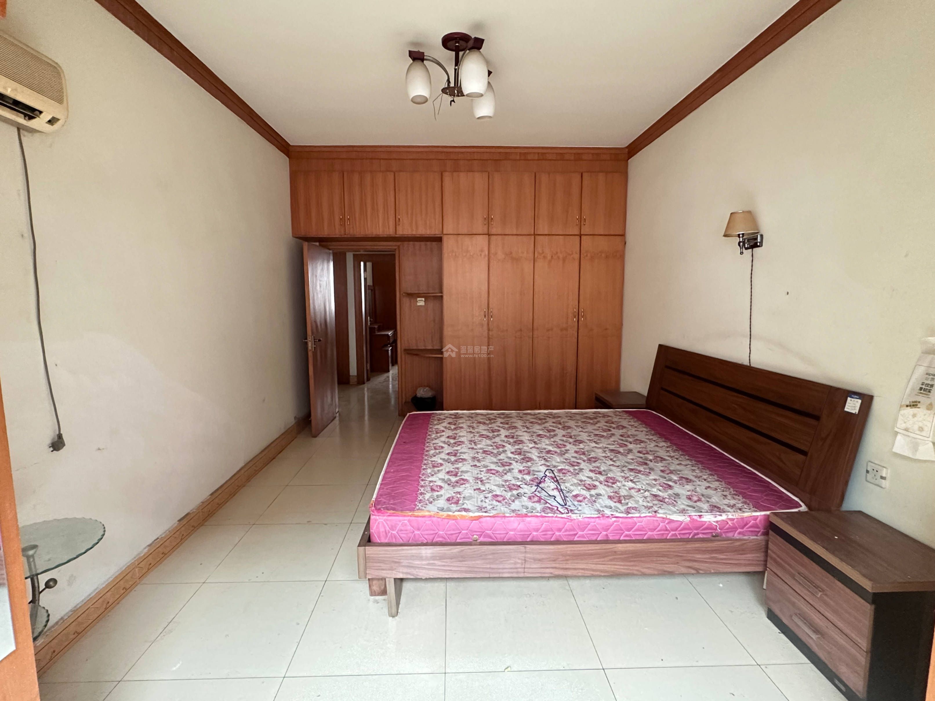 M-45354二手房图片