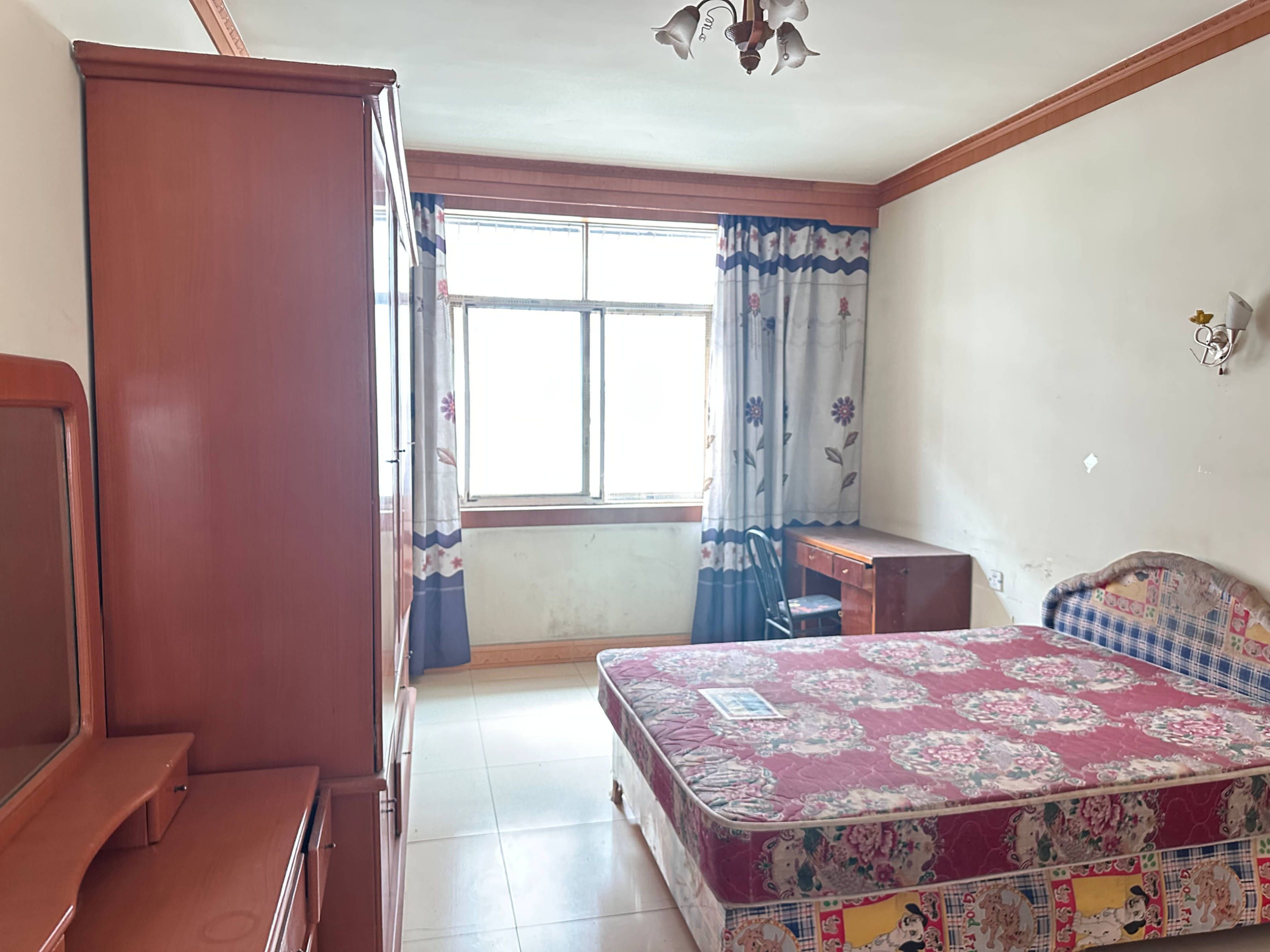 M-45354二手房图片