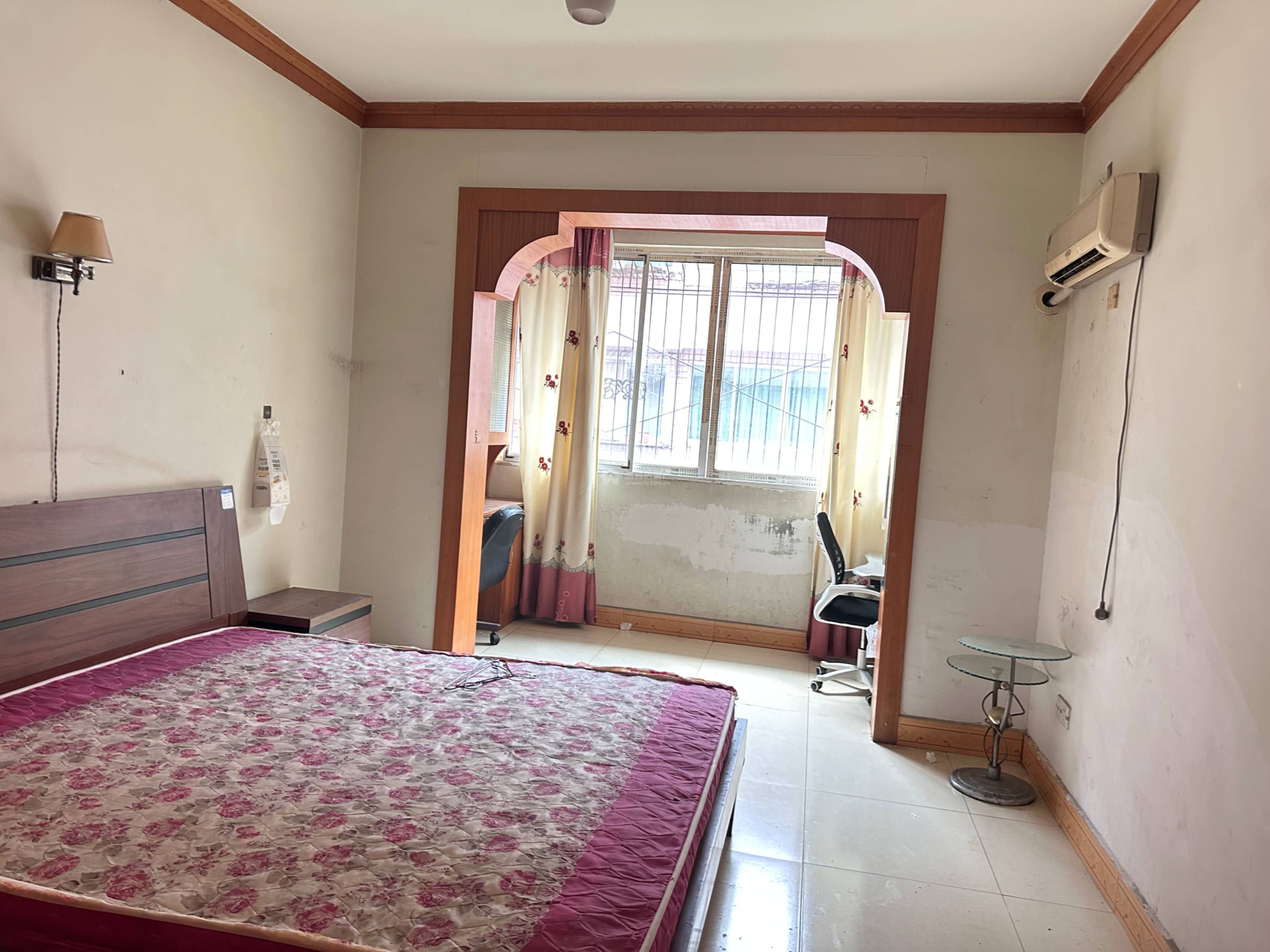 M-45354二手房图片