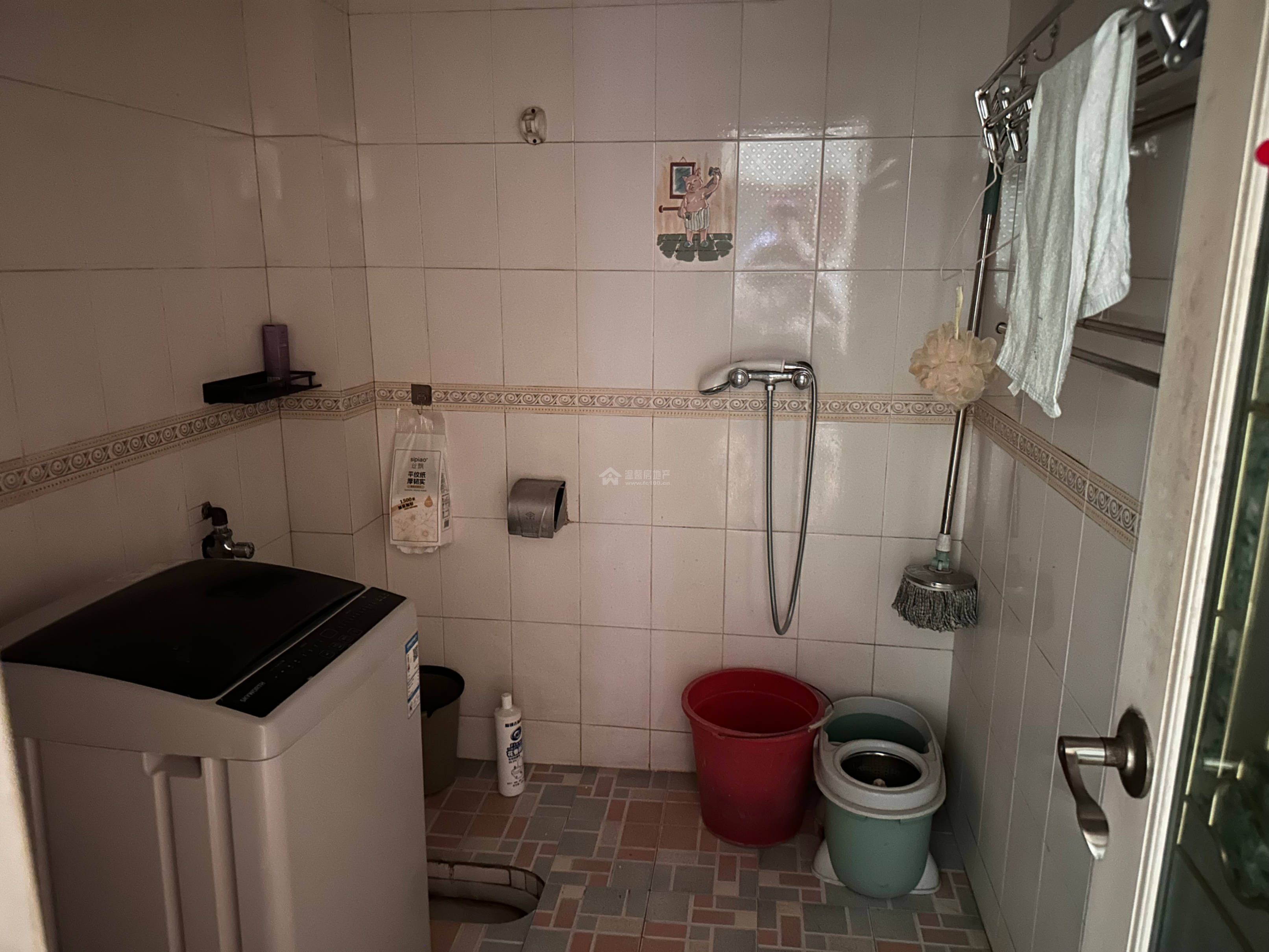 M-45354二手房图片