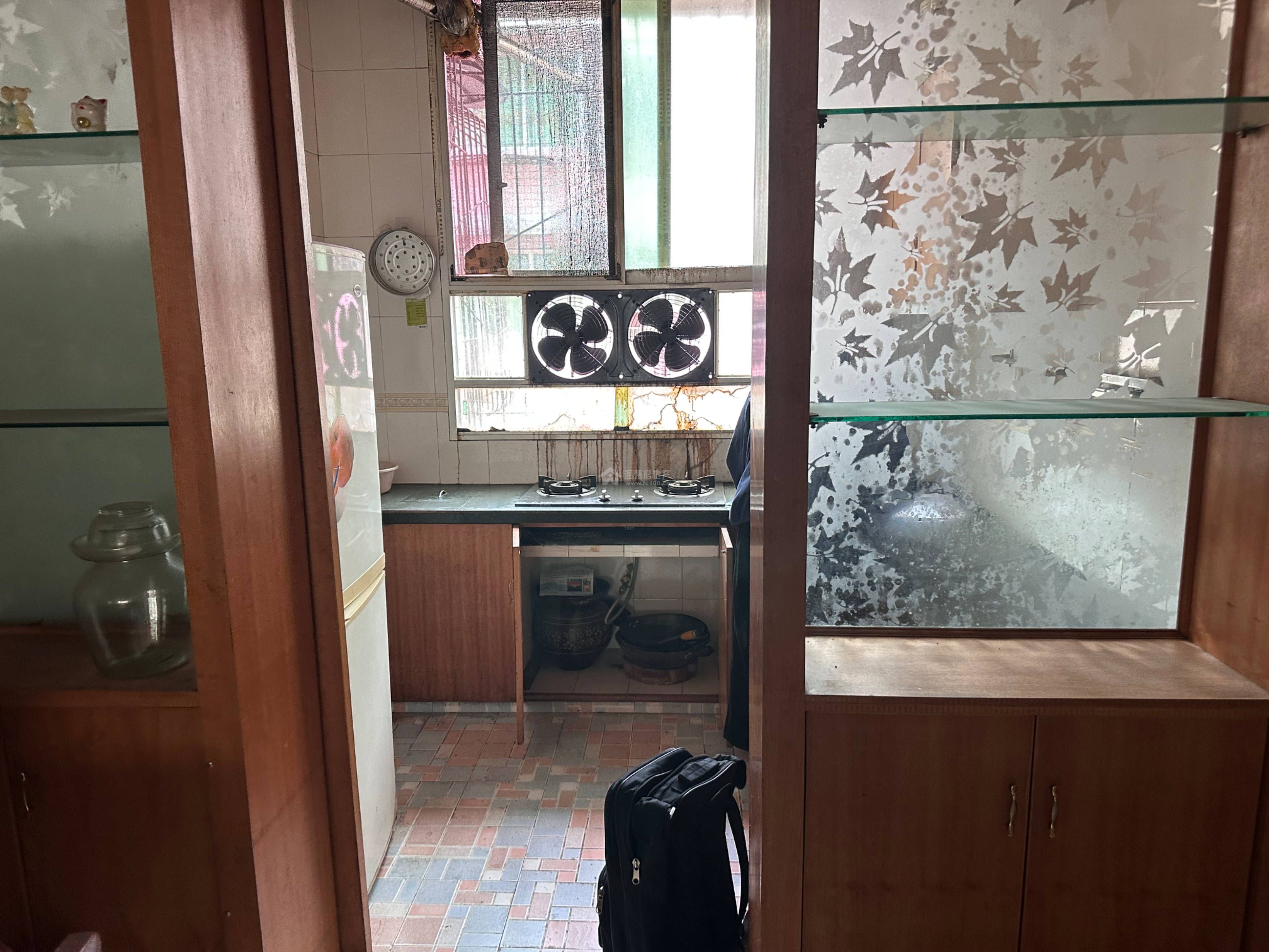 M-45354二手房图片