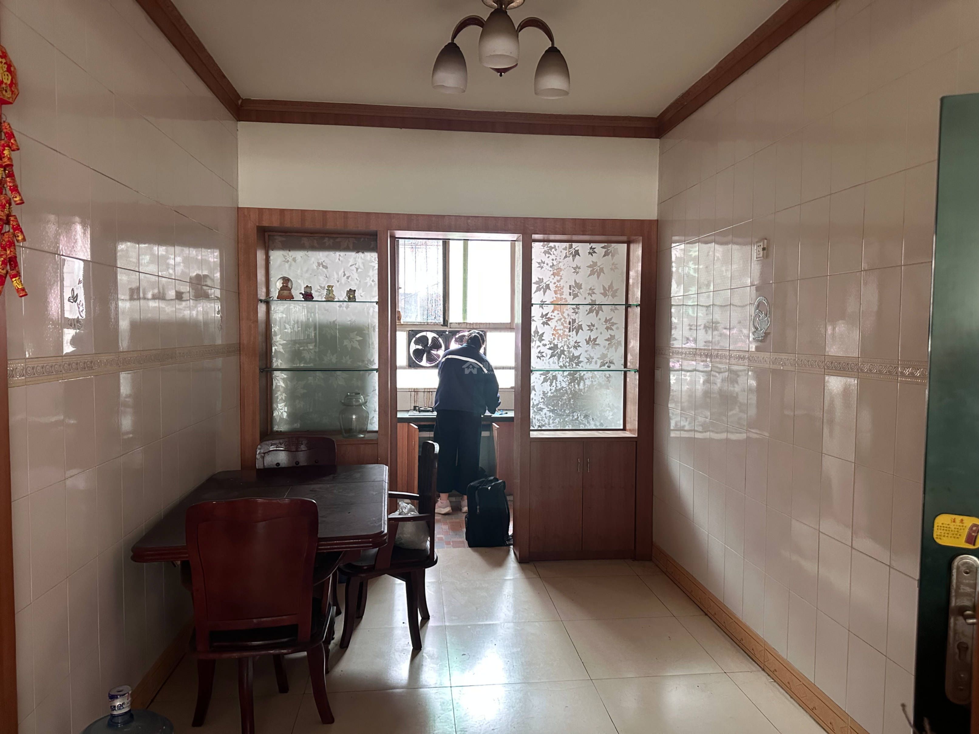 M-45354二手房图片