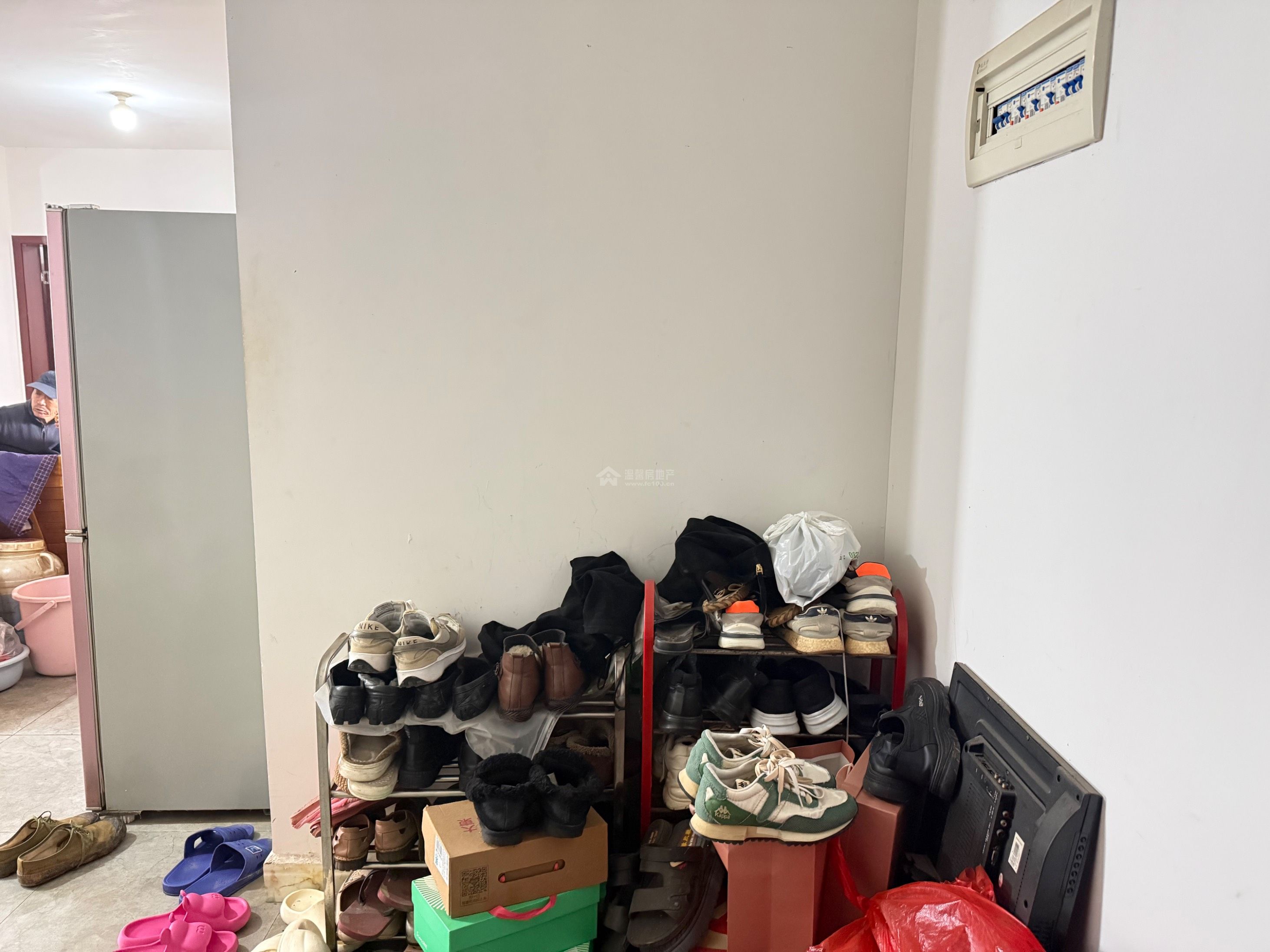 M-45355二手房图片