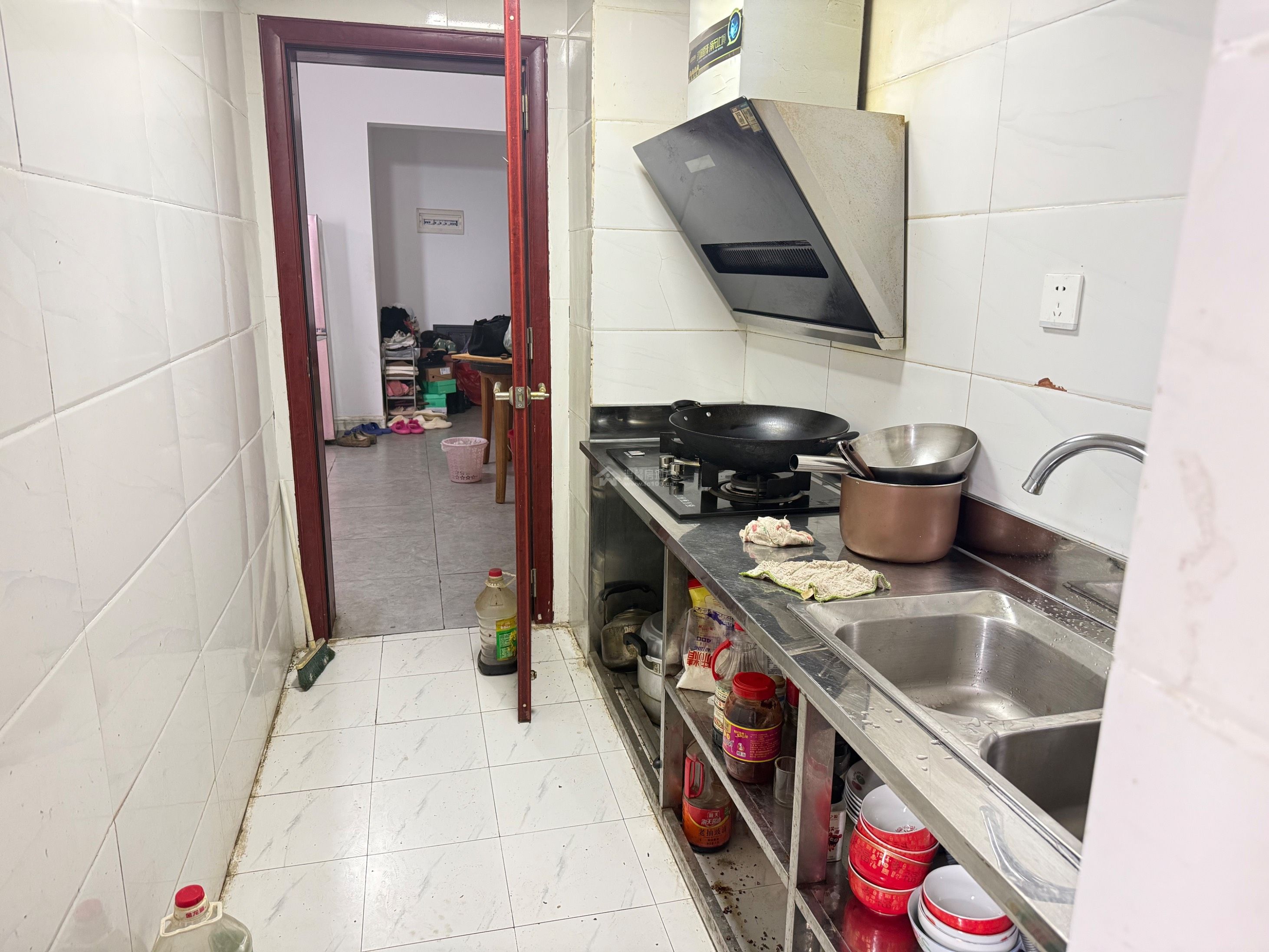 M-45355二手房图片