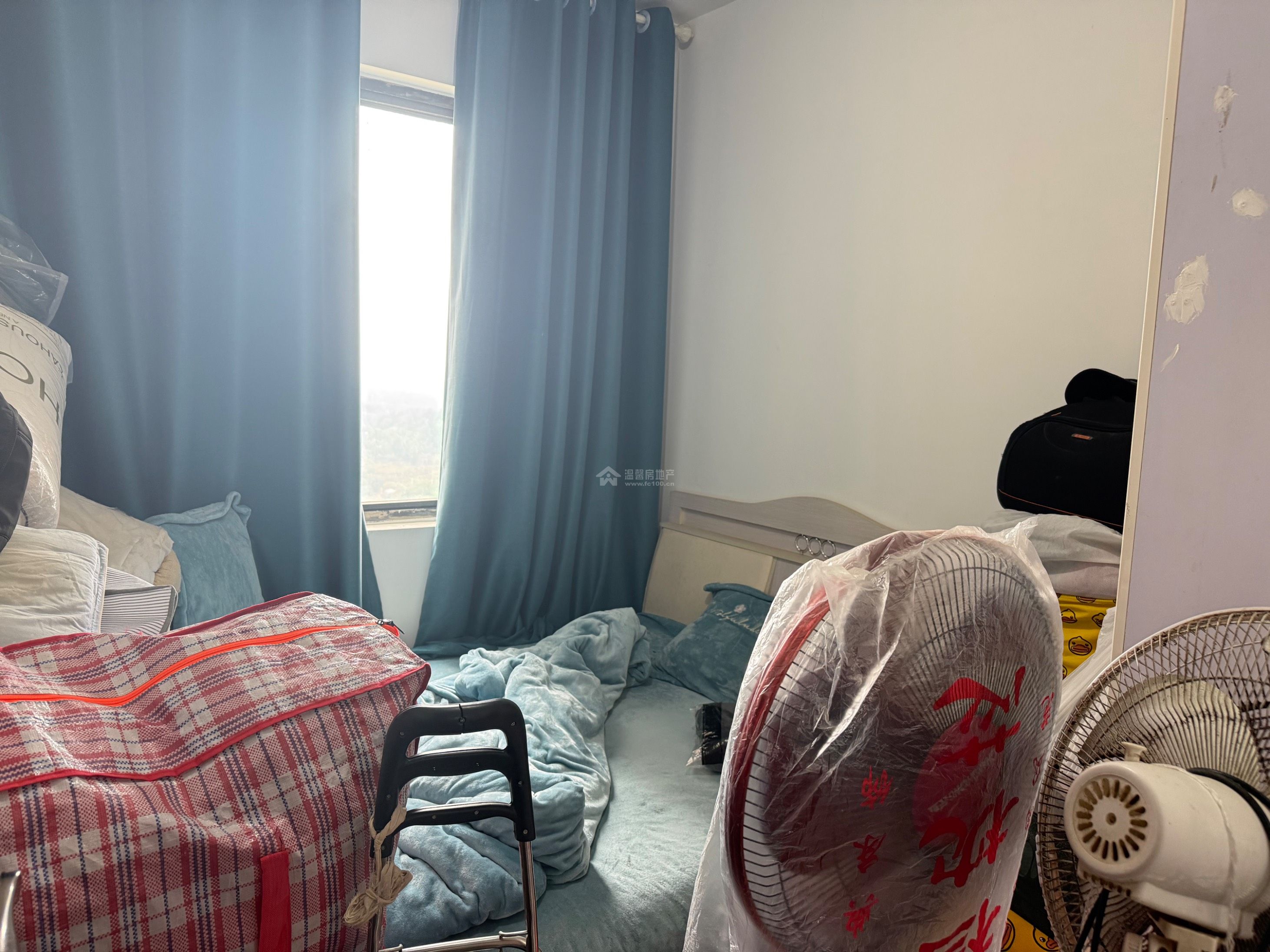 M-45355二手房图片