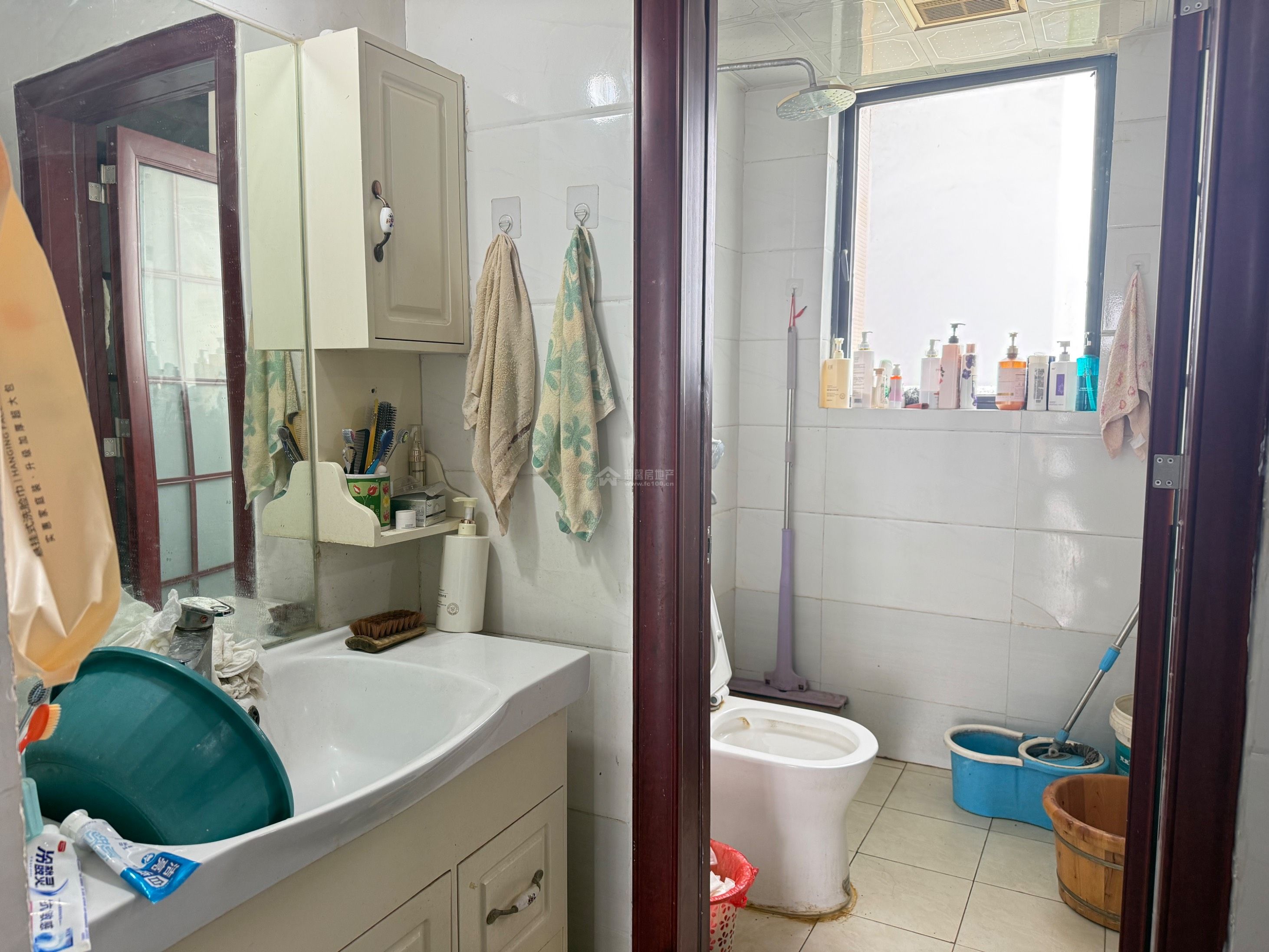 M-45355二手房图片