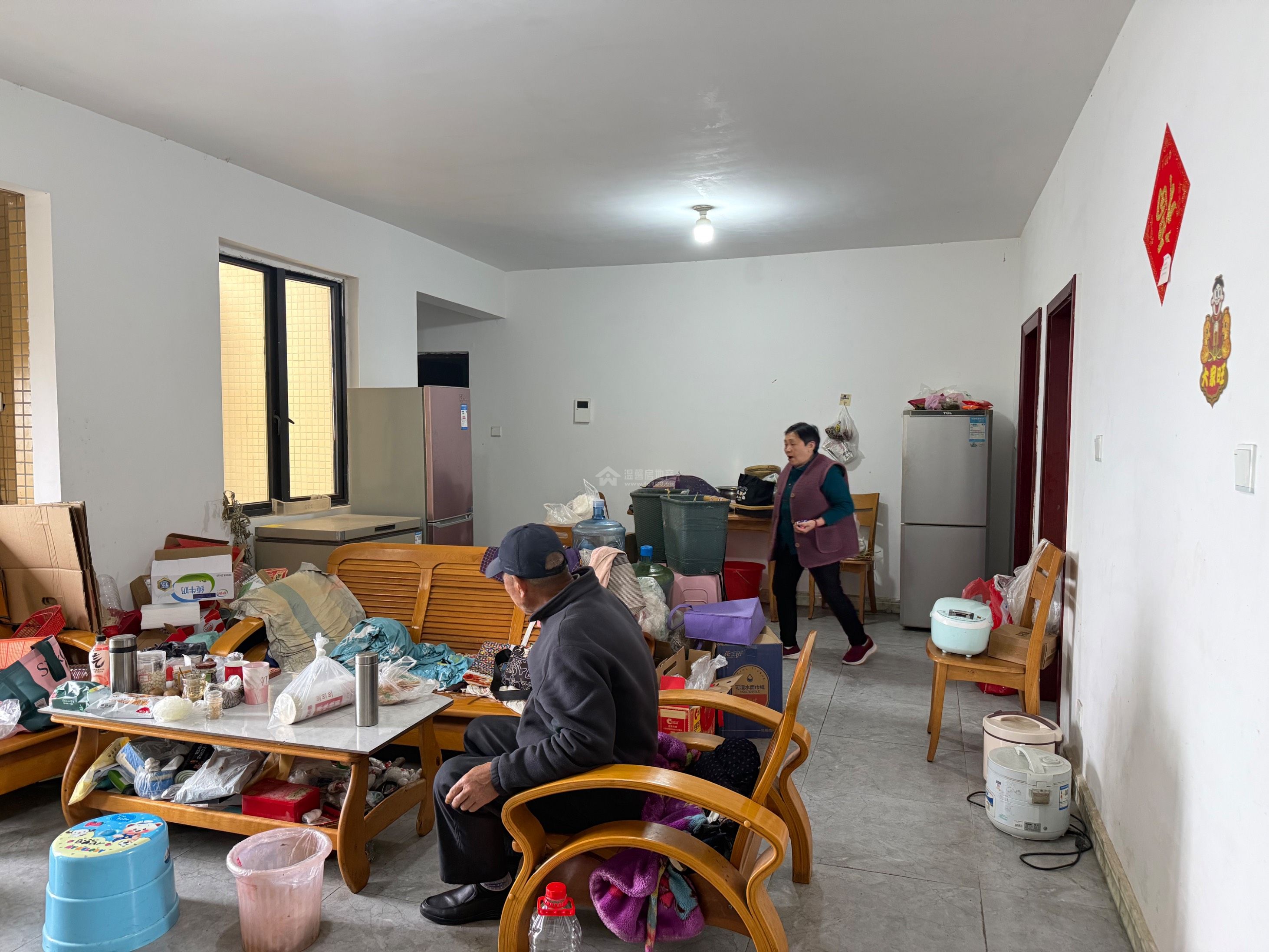 M-45355二手房图片