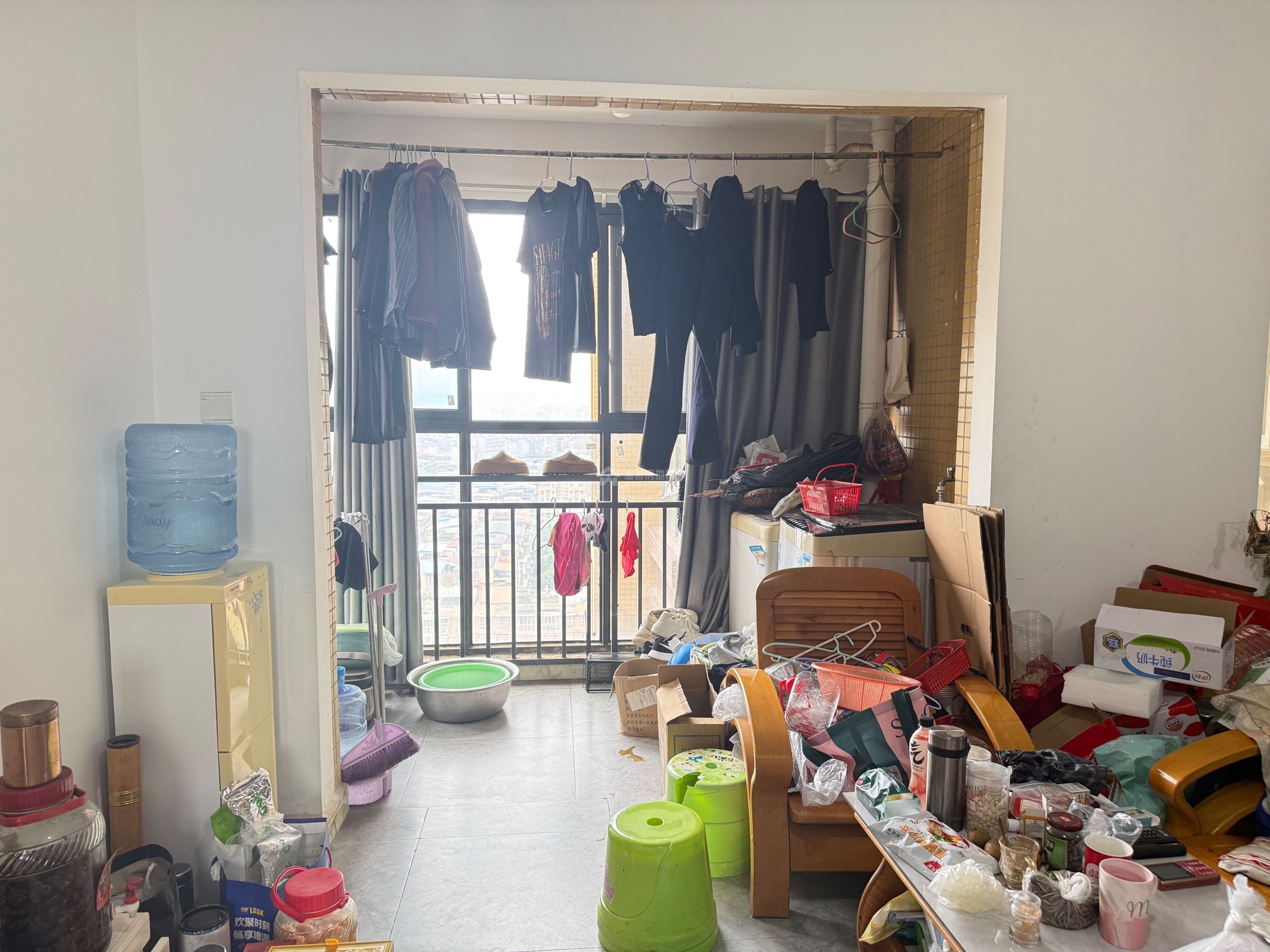 M-45355二手房图片