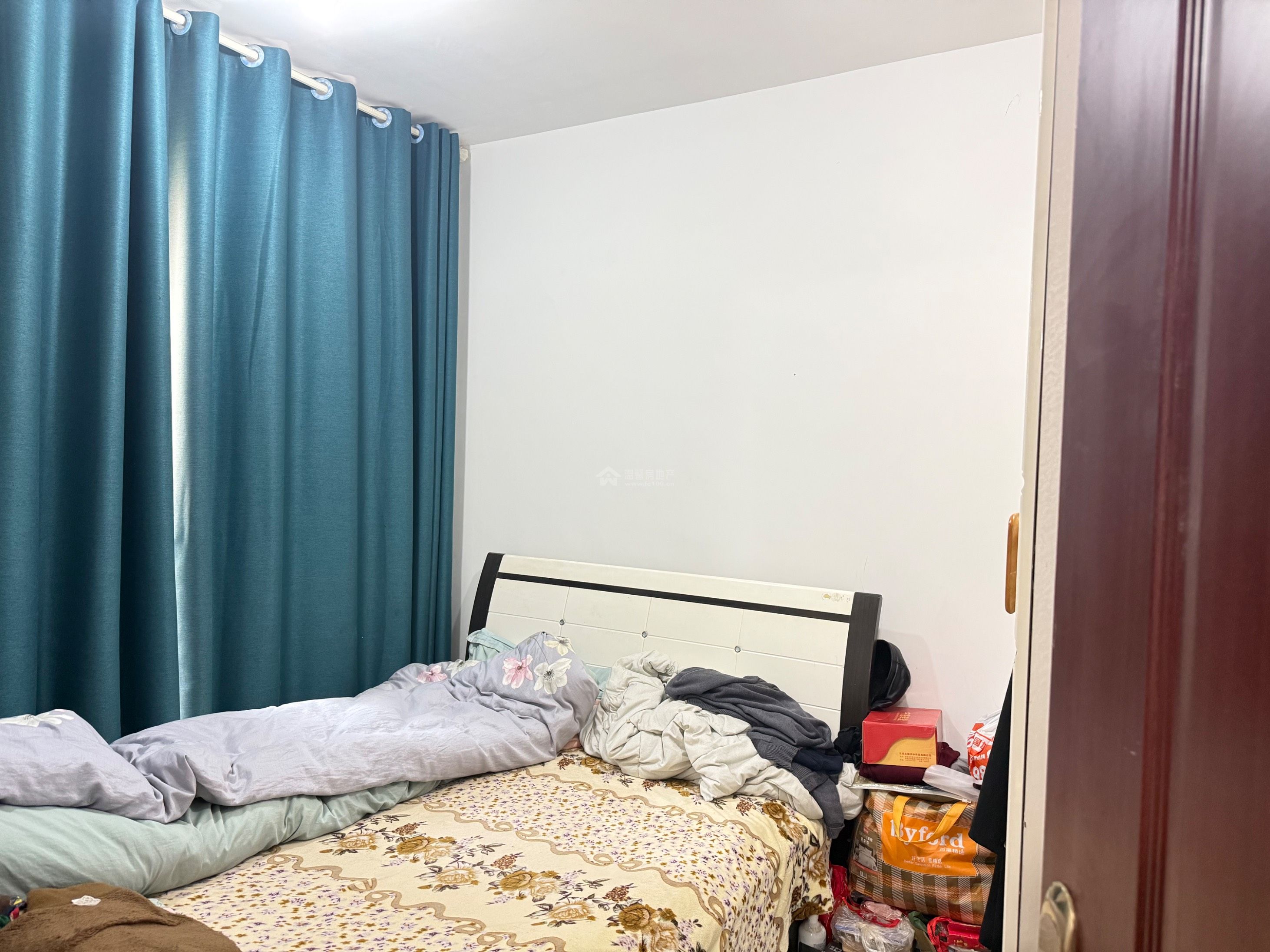 M-45355二手房图片