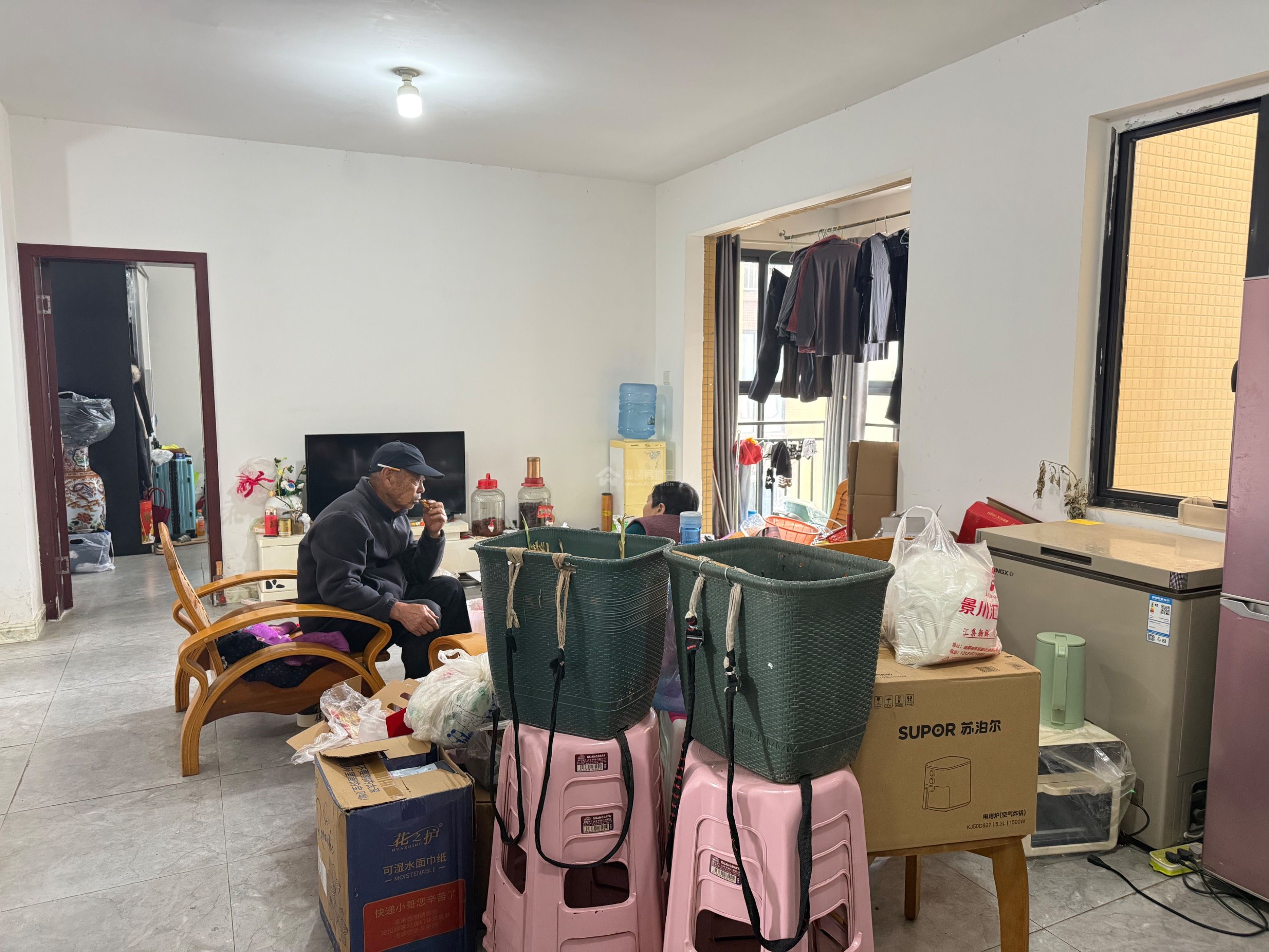 M-45355二手房图片