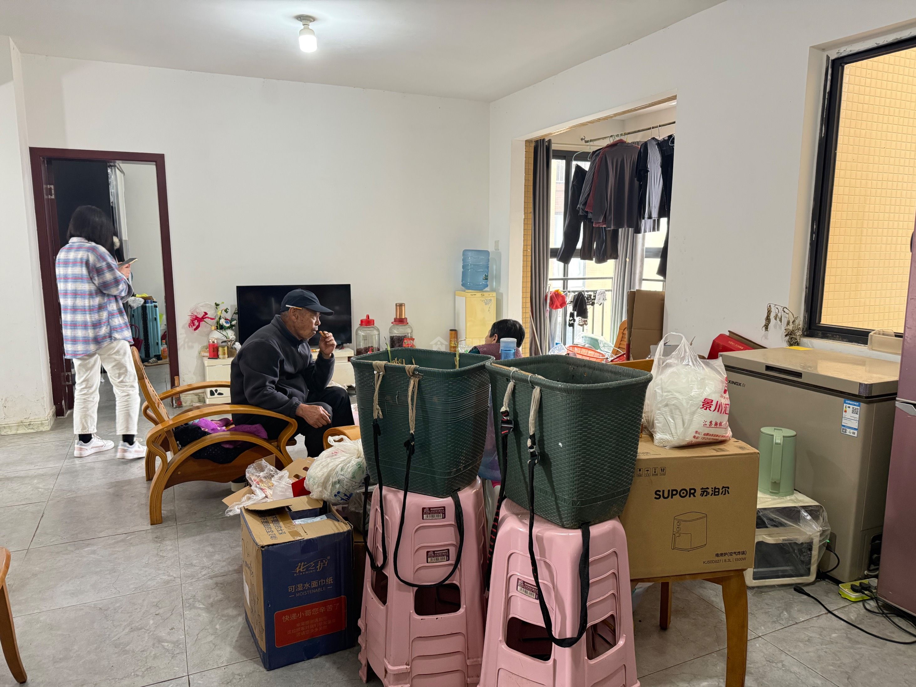 M-45355二手房图片