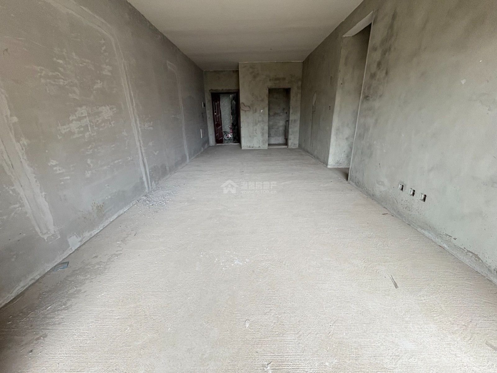 M-45357二手房图片