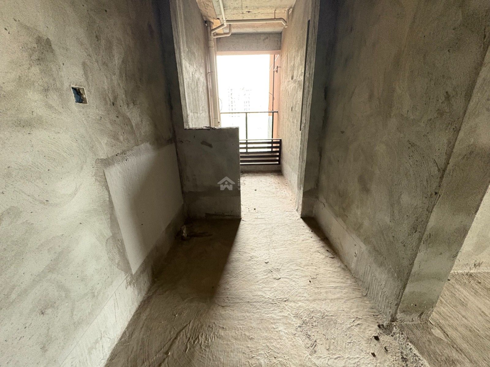 M-45357二手房图片