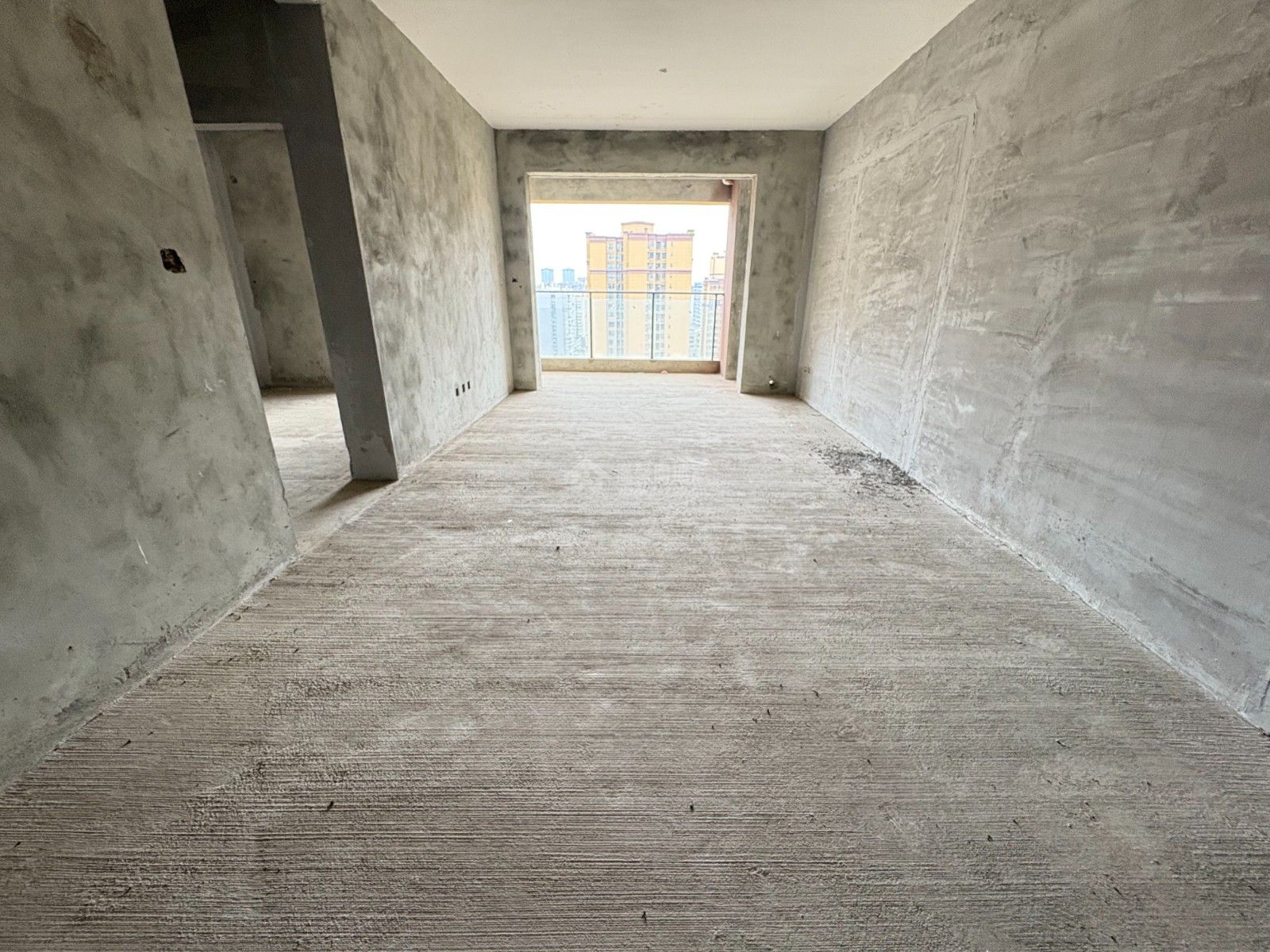 M-45357二手房图片