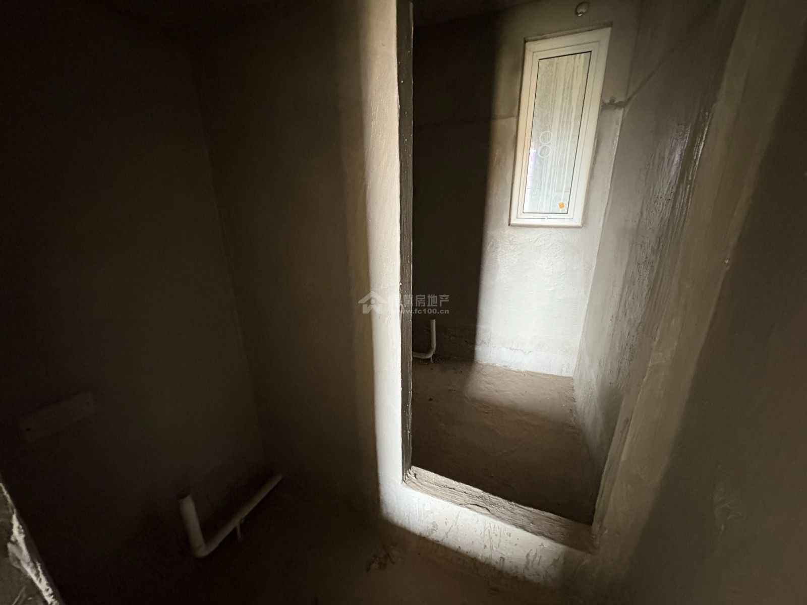 M-45357二手房图片