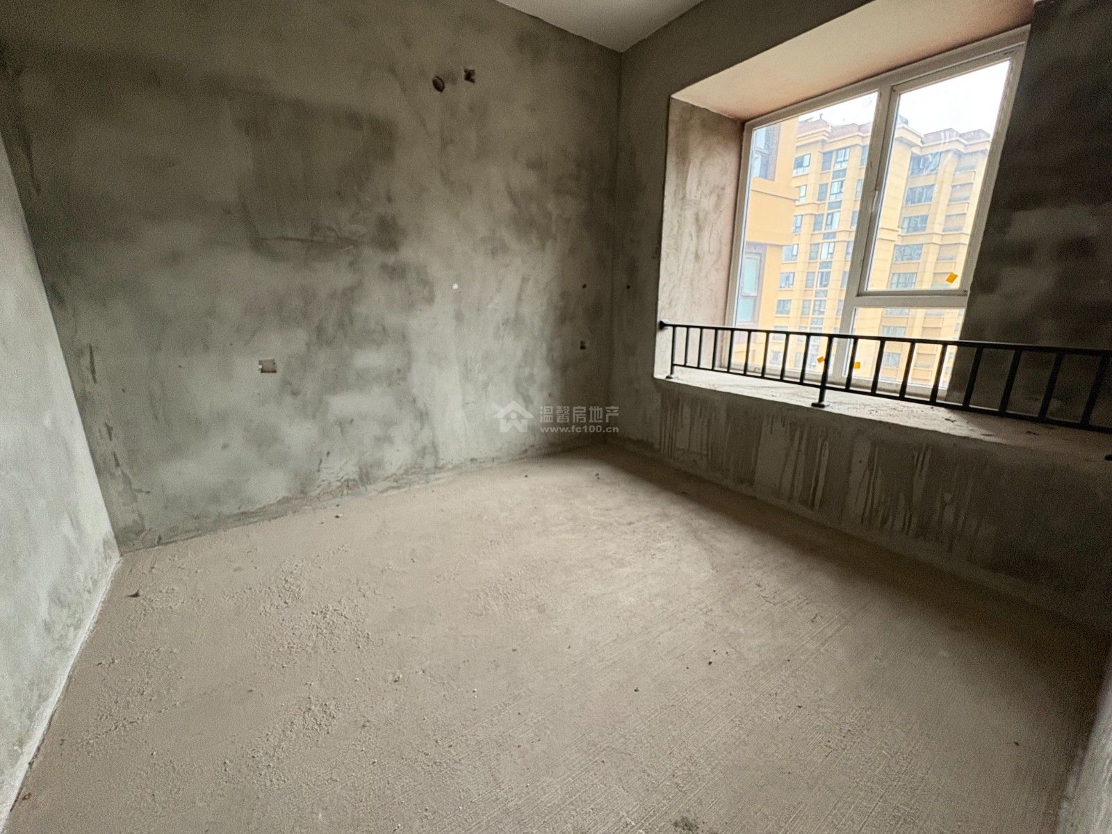 M-45357二手房图片